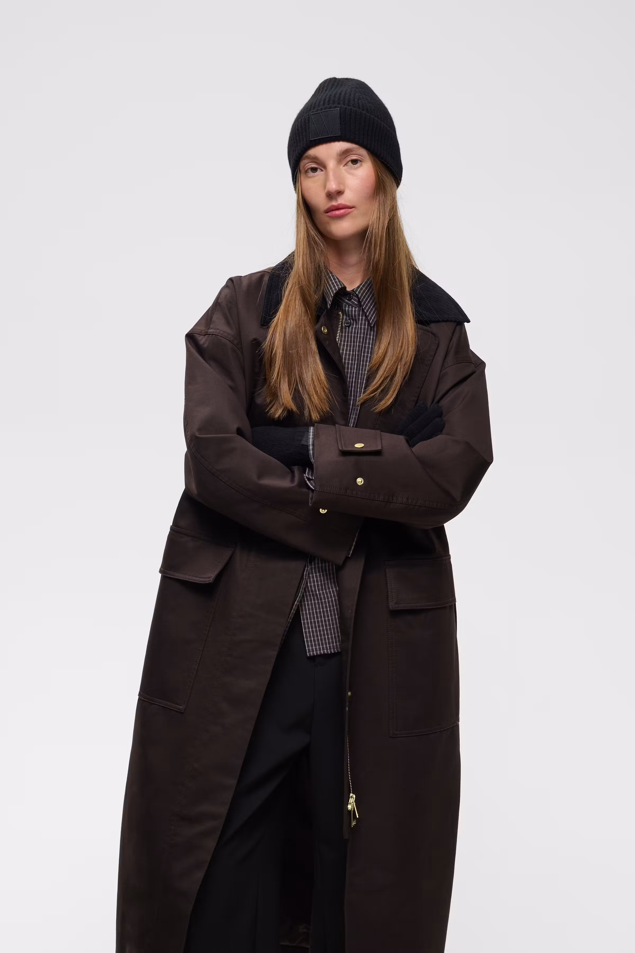 KaxyIW Beanie LOOKBOOK FRONT 30109779-194008