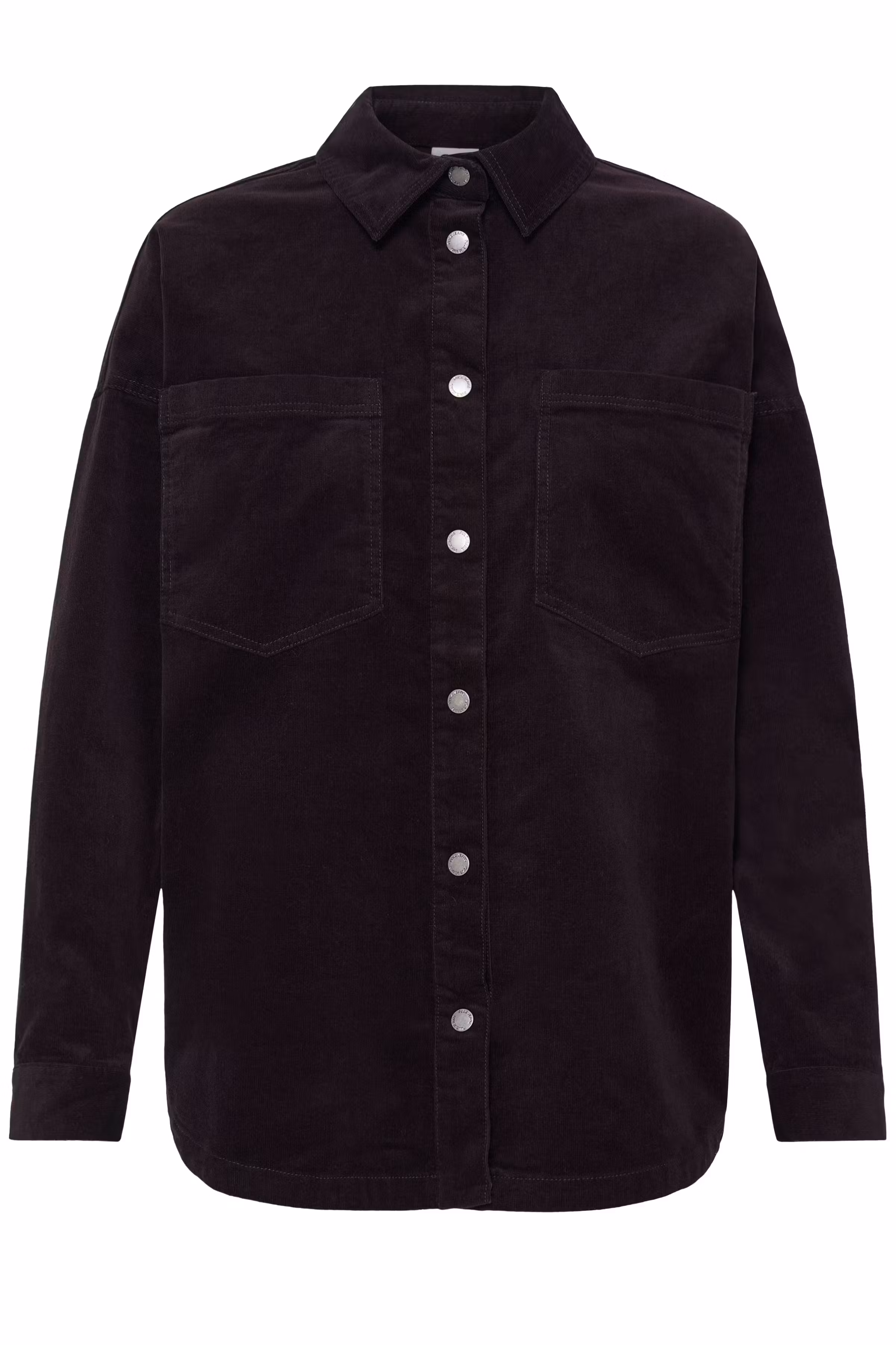 PZSALLY Shirt PACK FRONT 50210765-191103