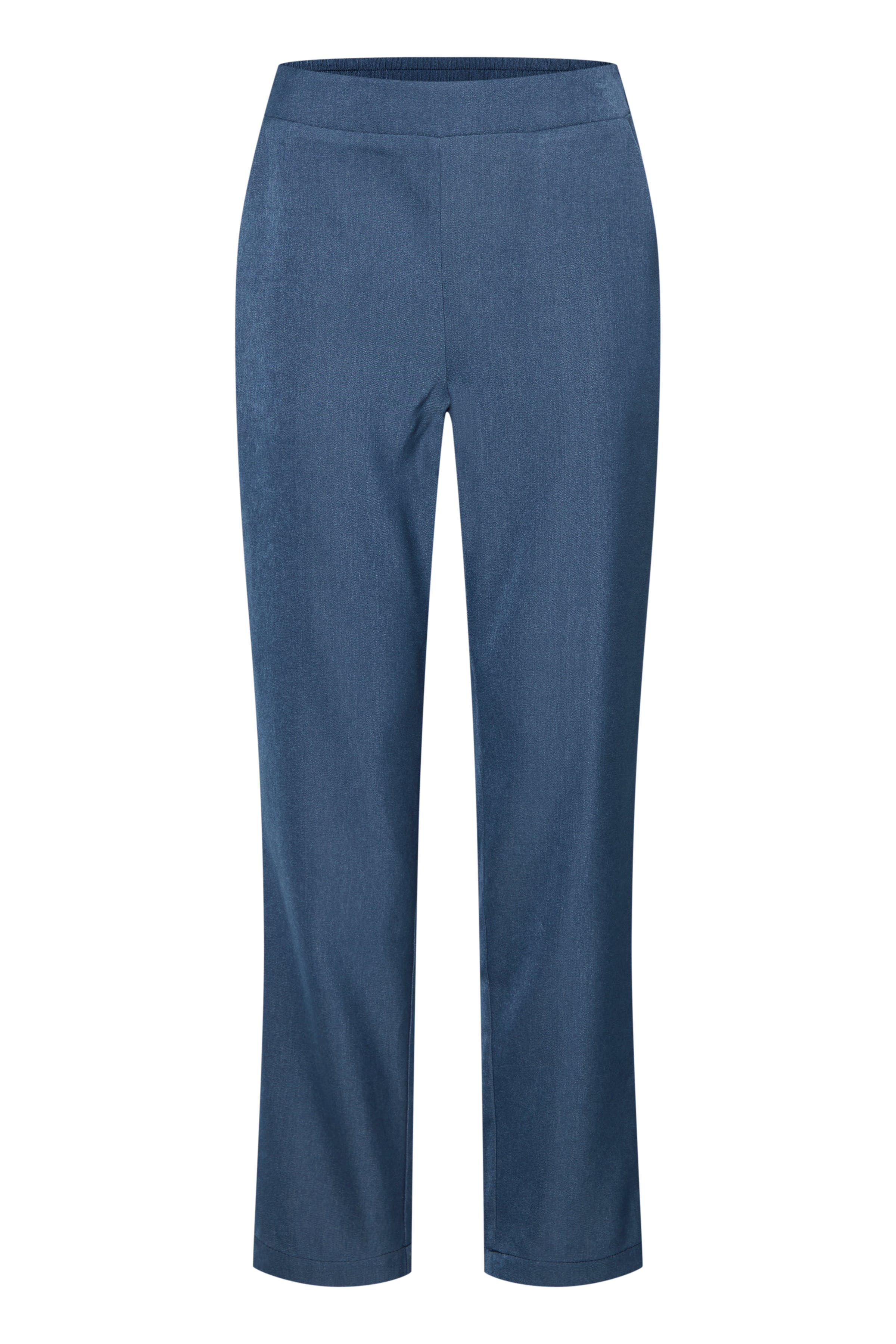 FRPAMILA Trousers PACK FRONT 20613802-200119