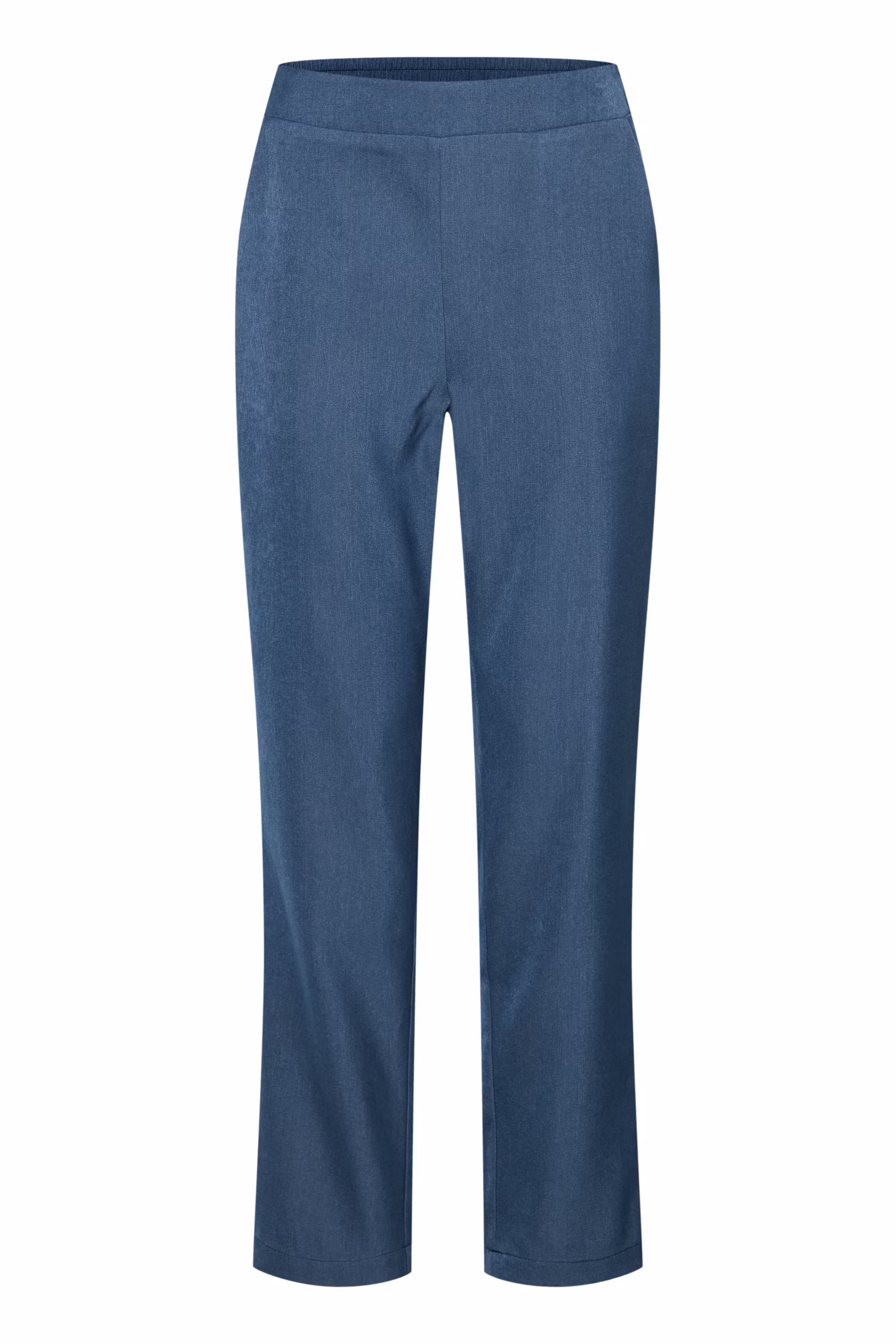 FRPAMILA Bukser PACK FRONT 20613802-200988