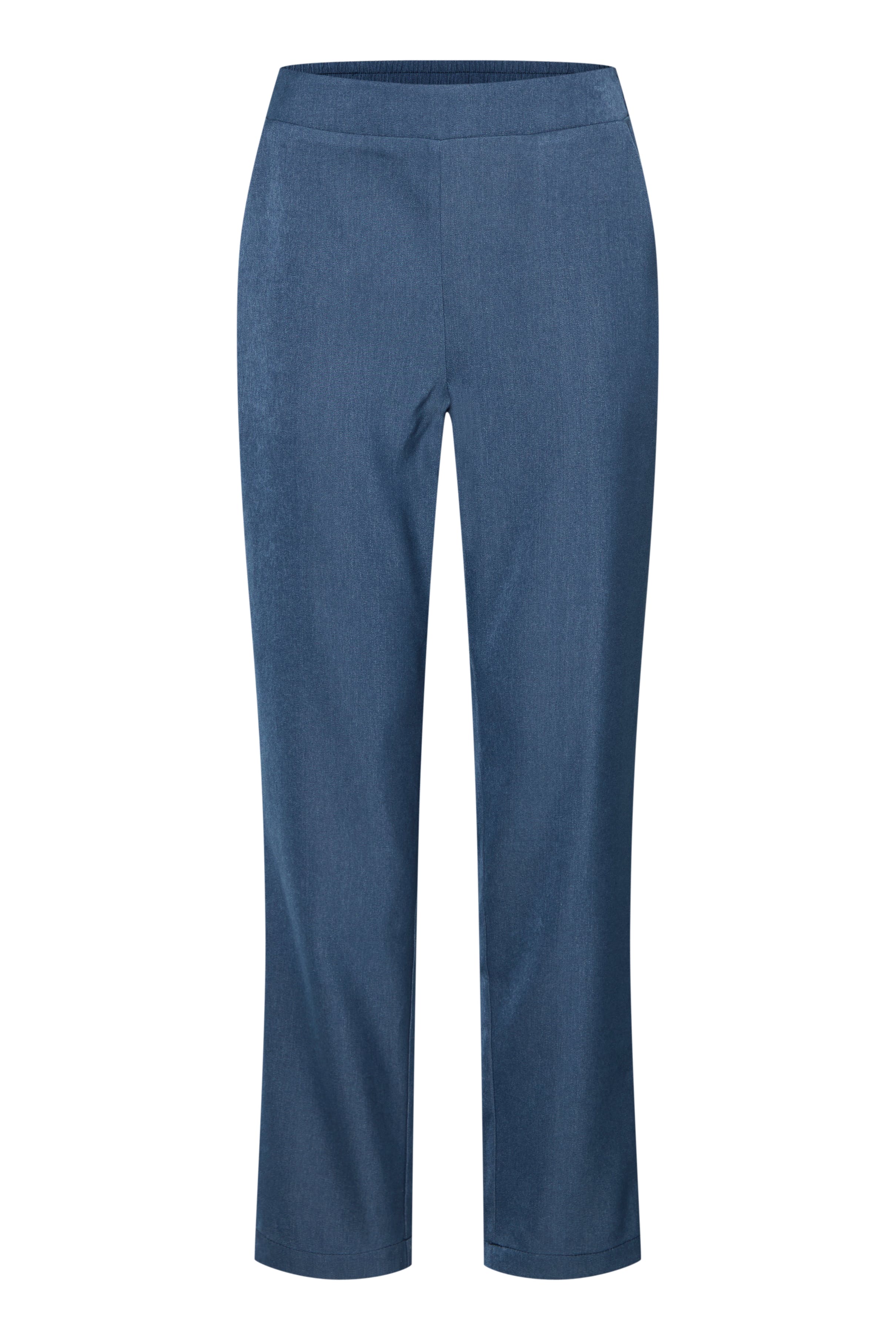 FRPAMILA Hose PACK FRONT 20613802-200988