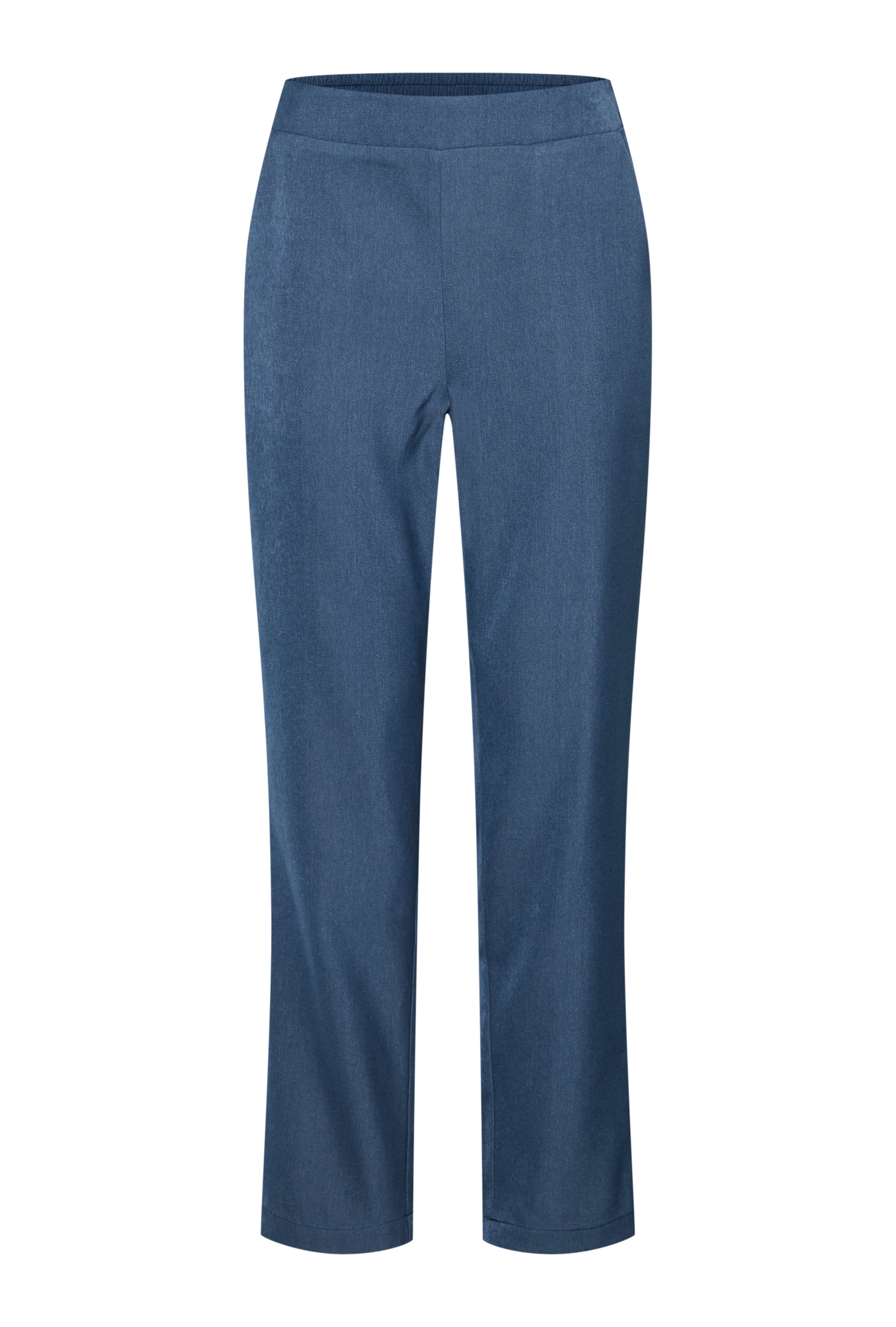 FRPAMILA Hose PACK FRONT 20613802-200988