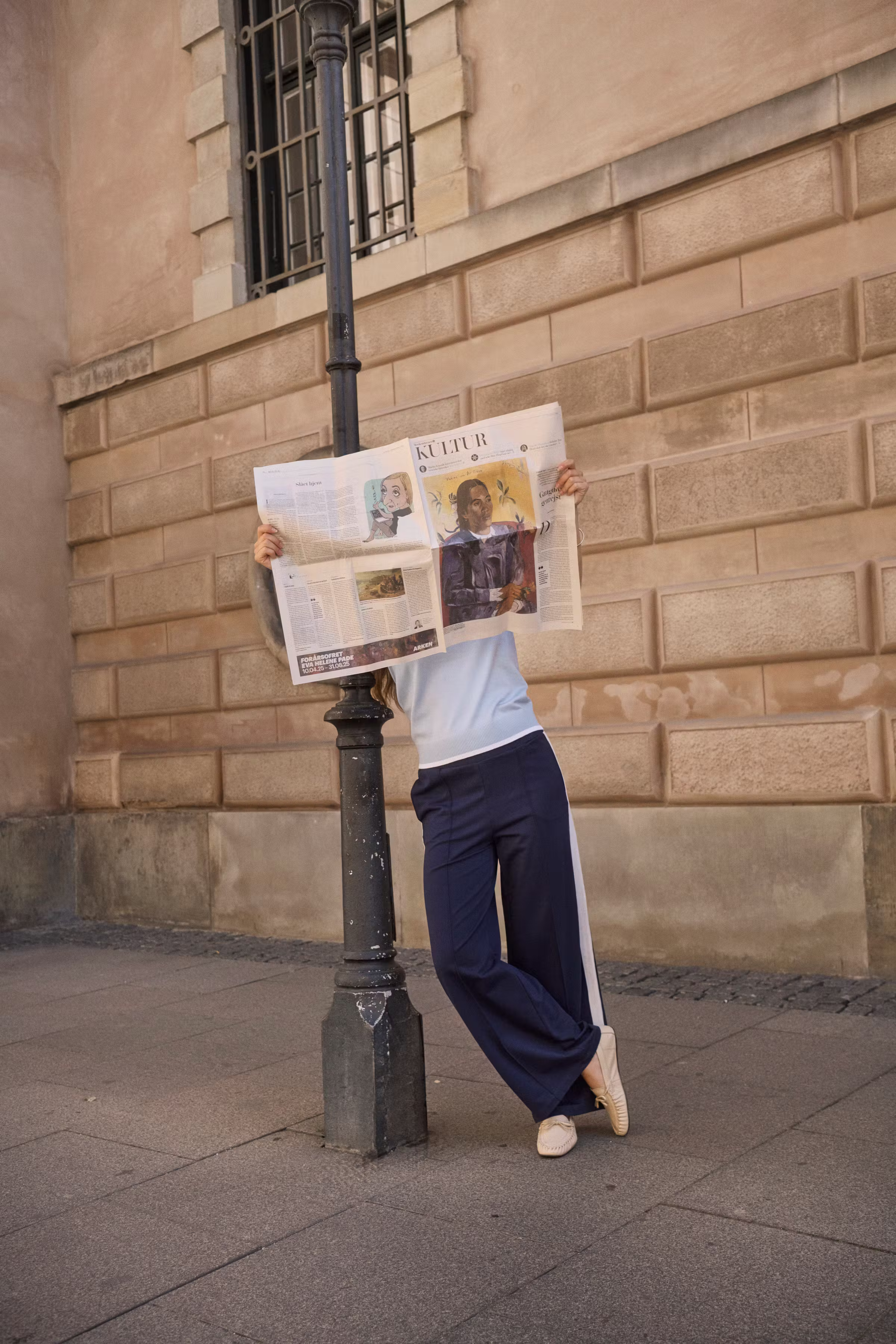 OsakaSZ Broek LOCATION NONE 30514737-193812