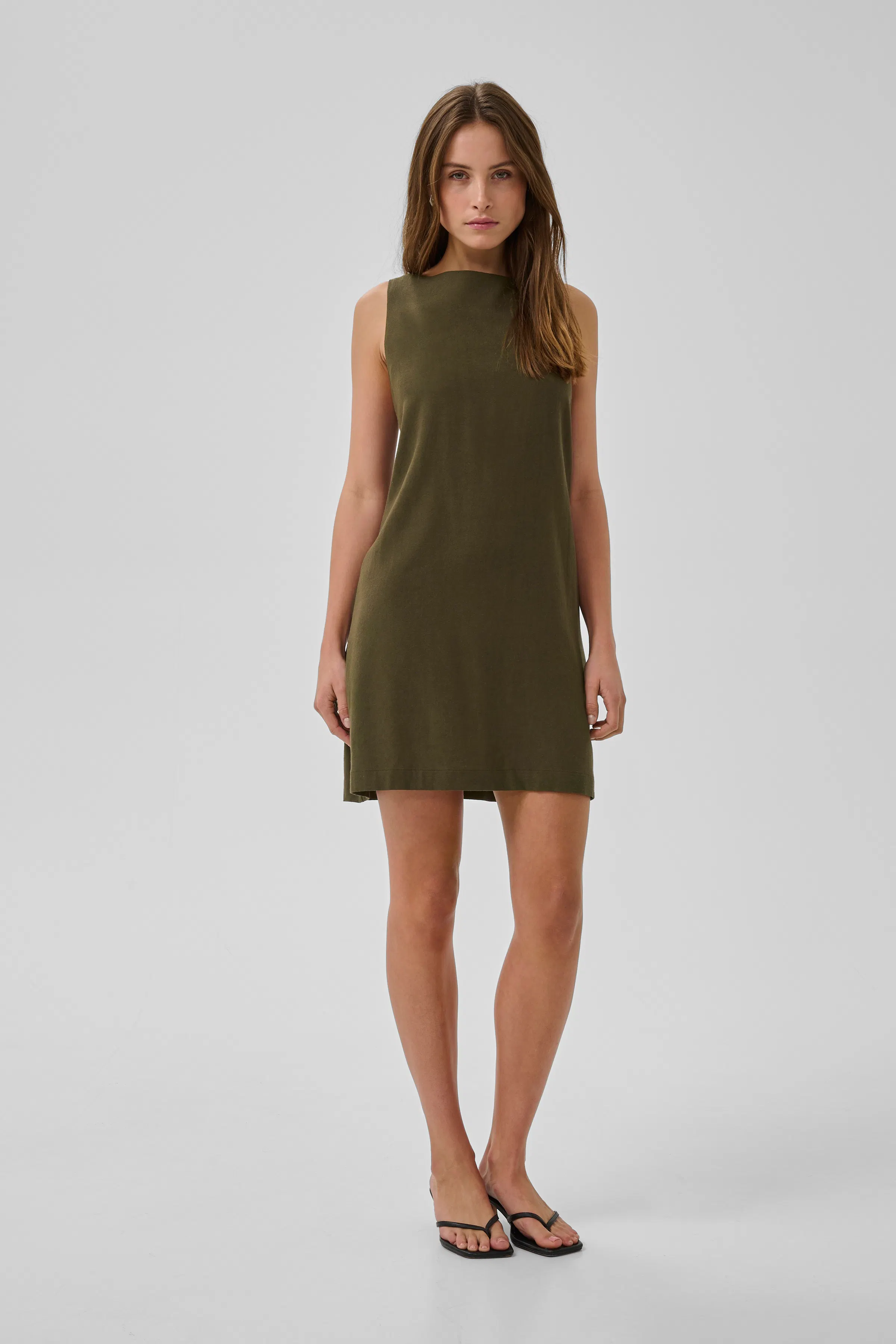 MWDias Dress LOOKBOOK FRONT 10705577-190414