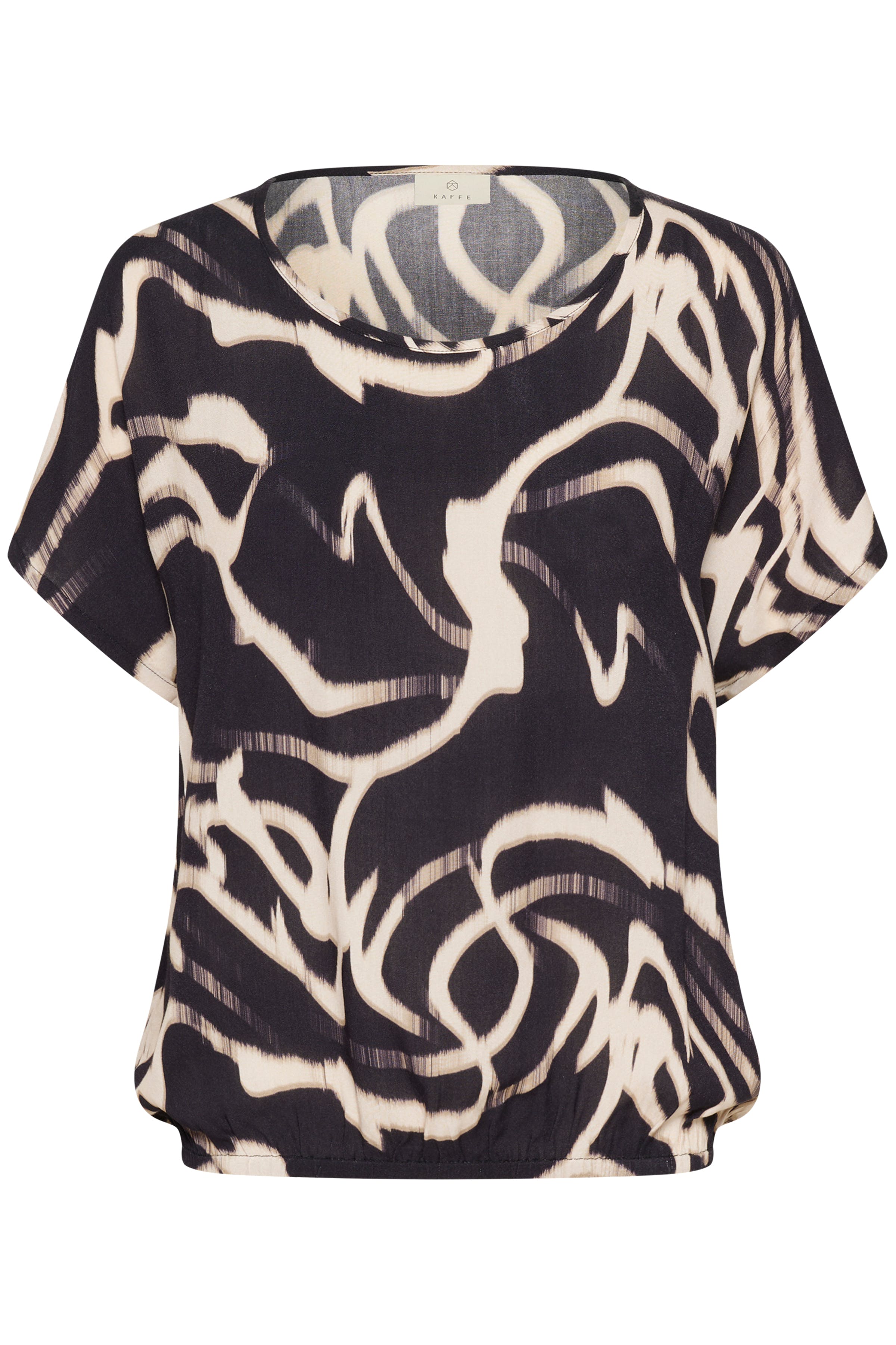 KAbeathe Top PACK FRONT 10508896-107908