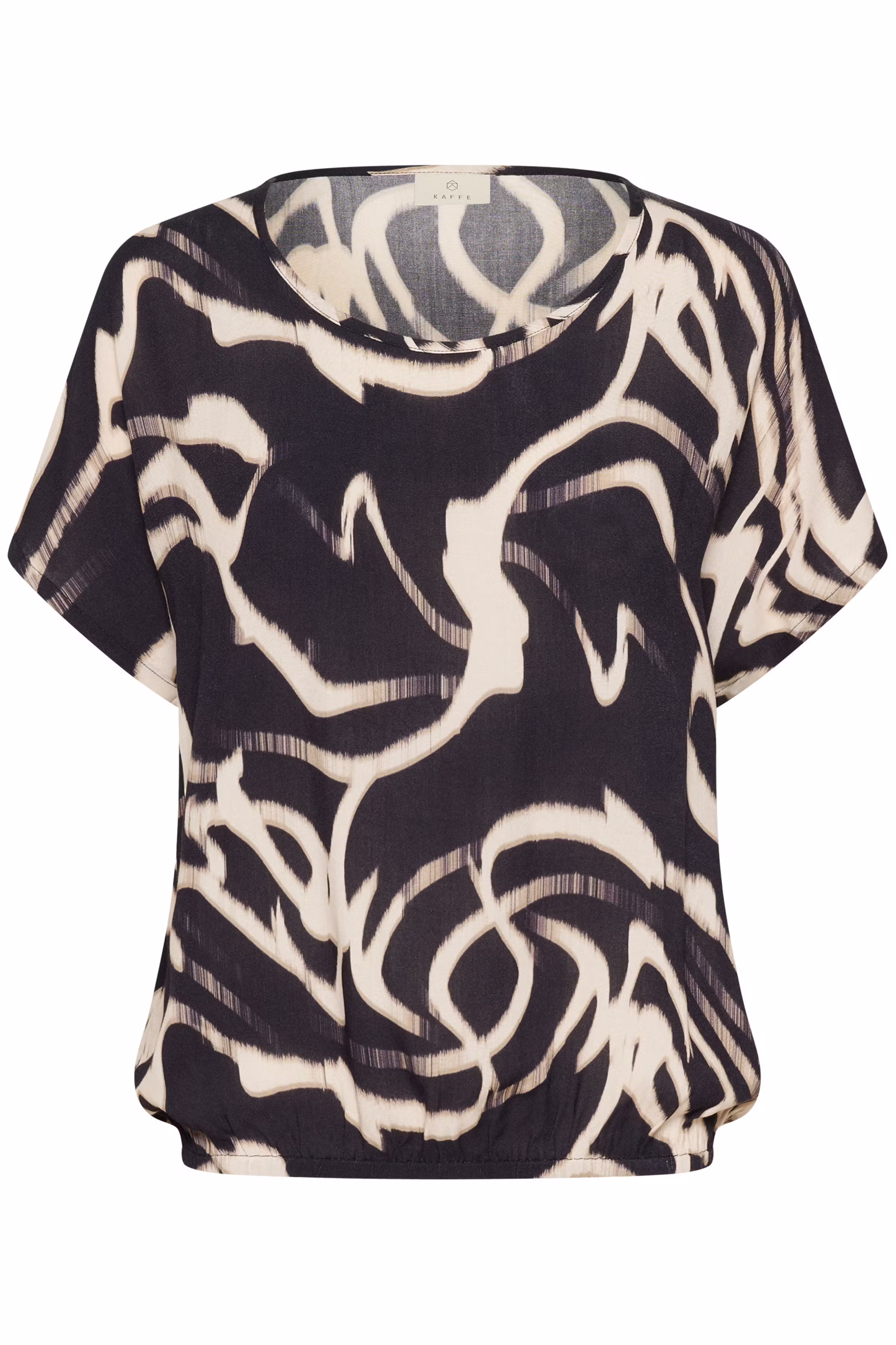 KAbeathe Top PACK FRONT 10508896-107701