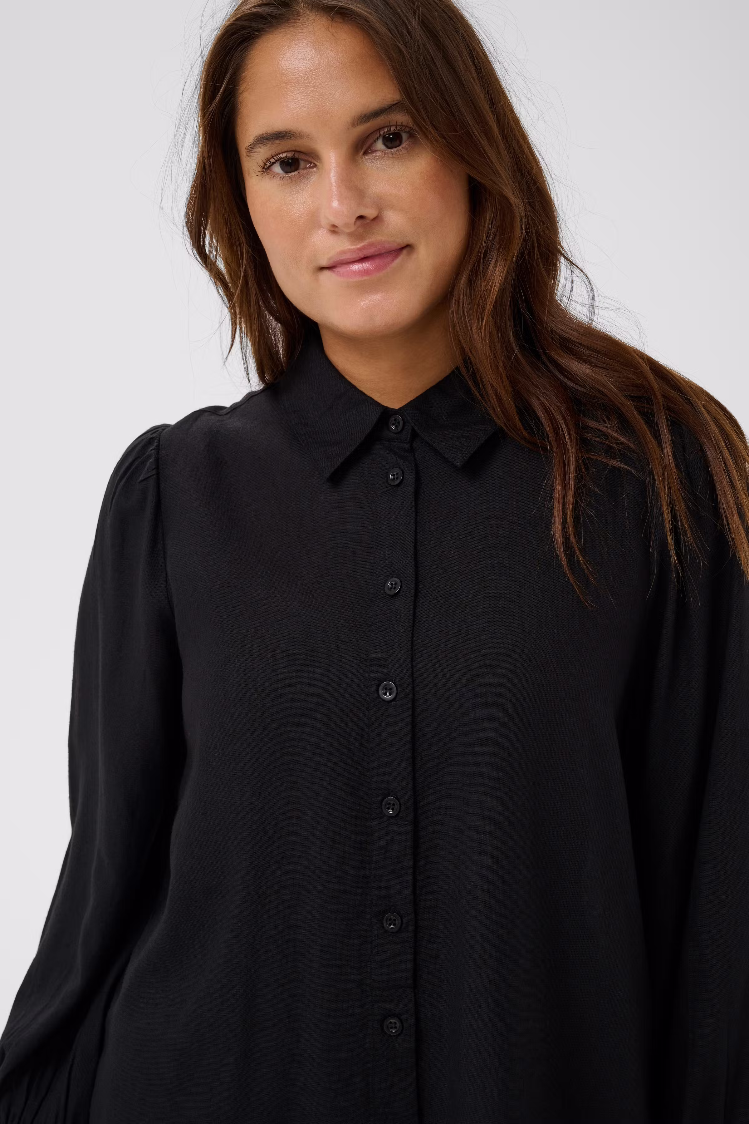 KAmilia Hemd LOOKBOOK DETAIL 10511458-100121