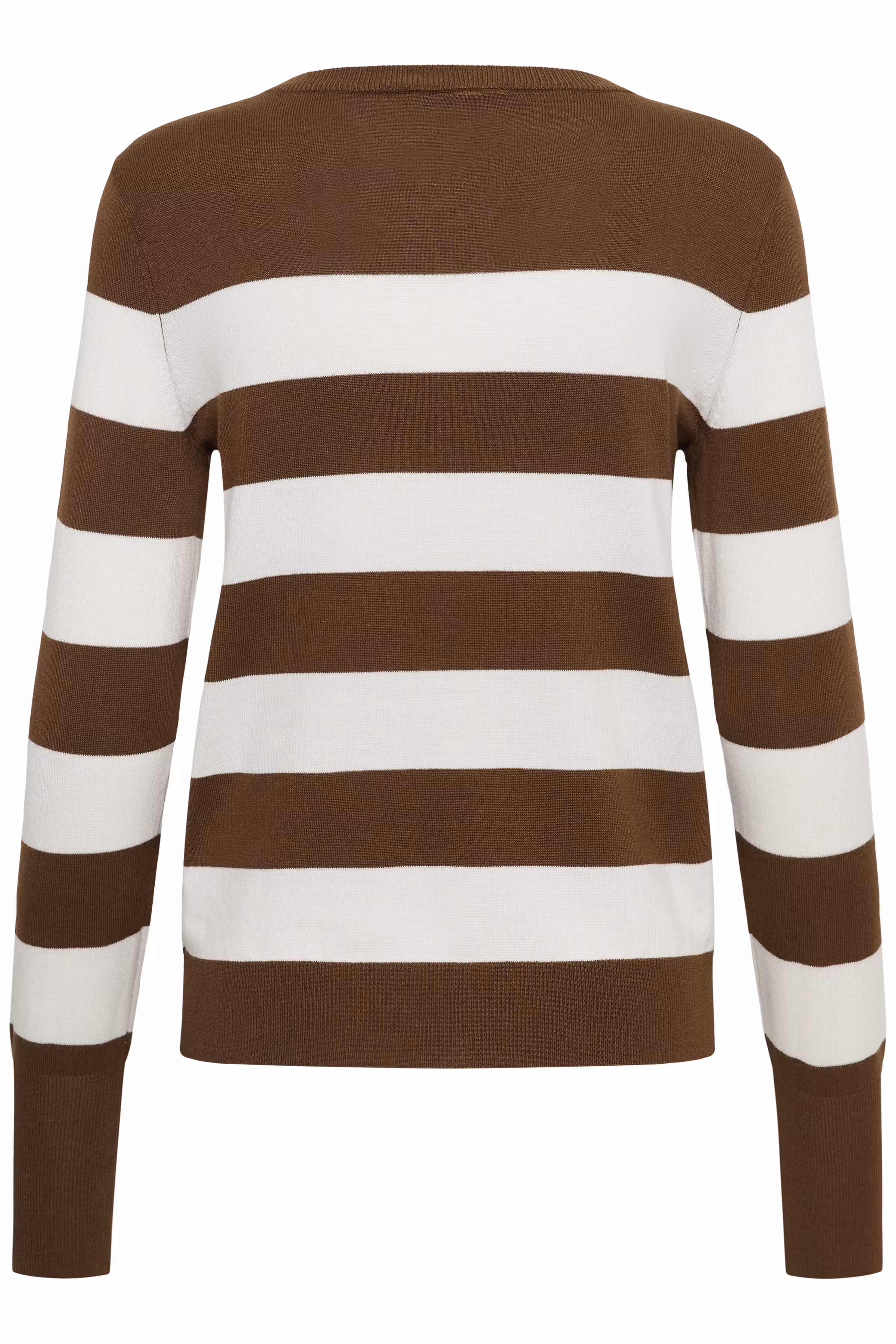 KAlizza Pullover PACK BACK 10509065-110068