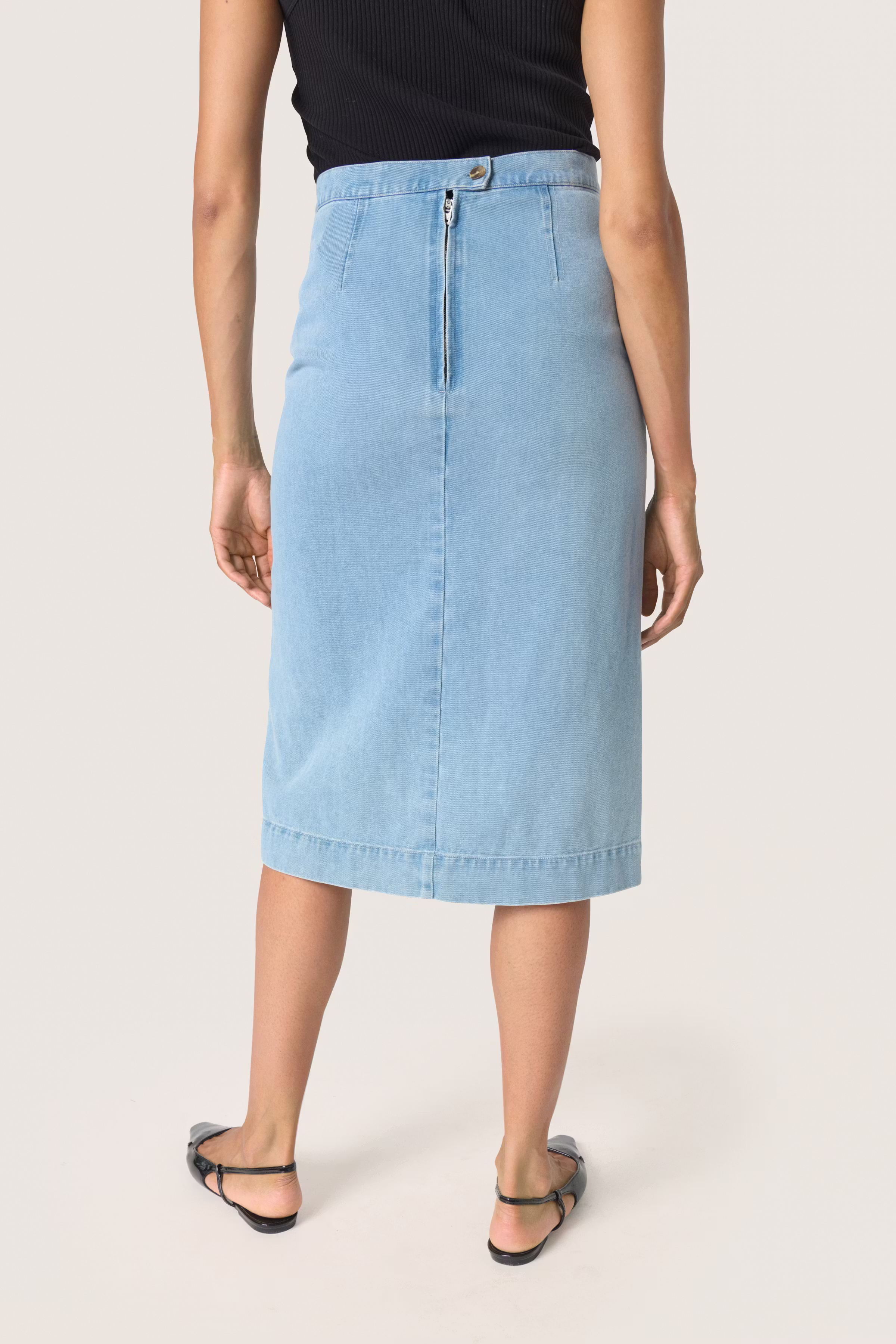 SLAnnabeth Kjol LOOKBOOK BACK 30407924-301233