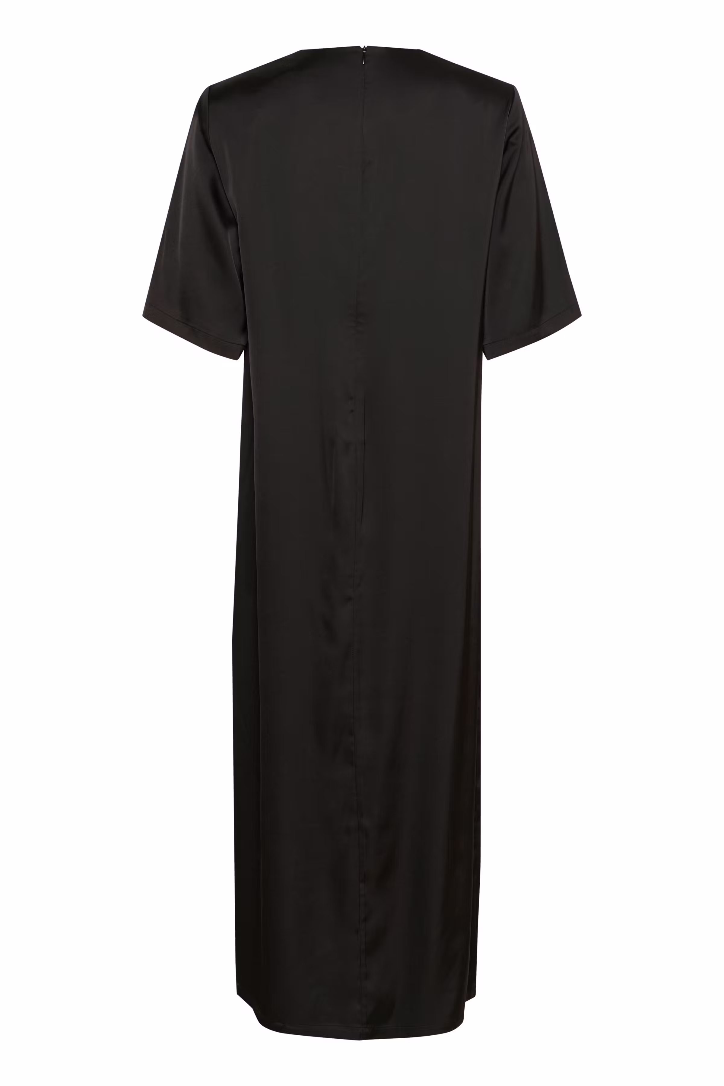 GZpelo Kjole PACK BACK 10910188-100017