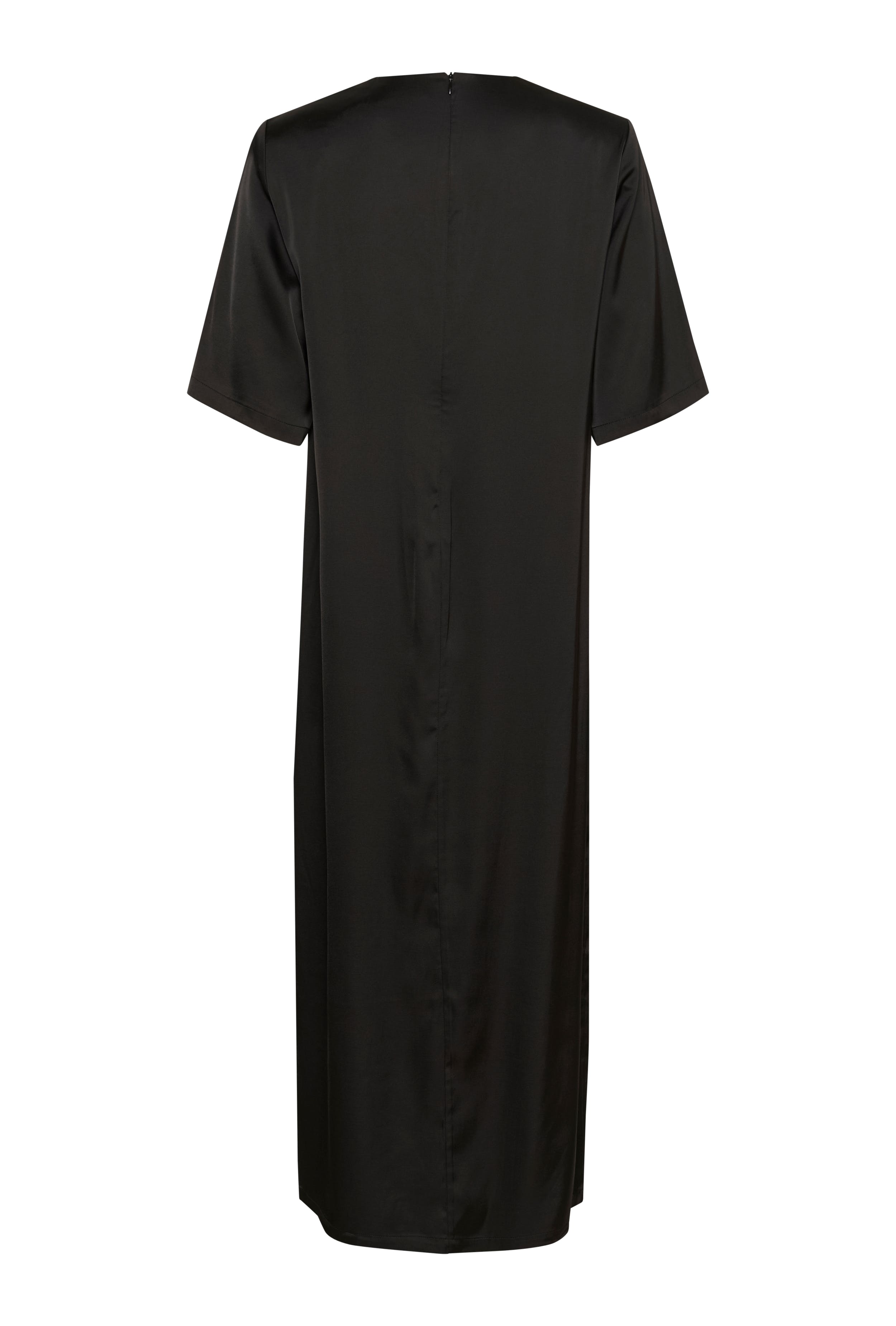 GZpelo Kjole PACK BACK 10910188-100017