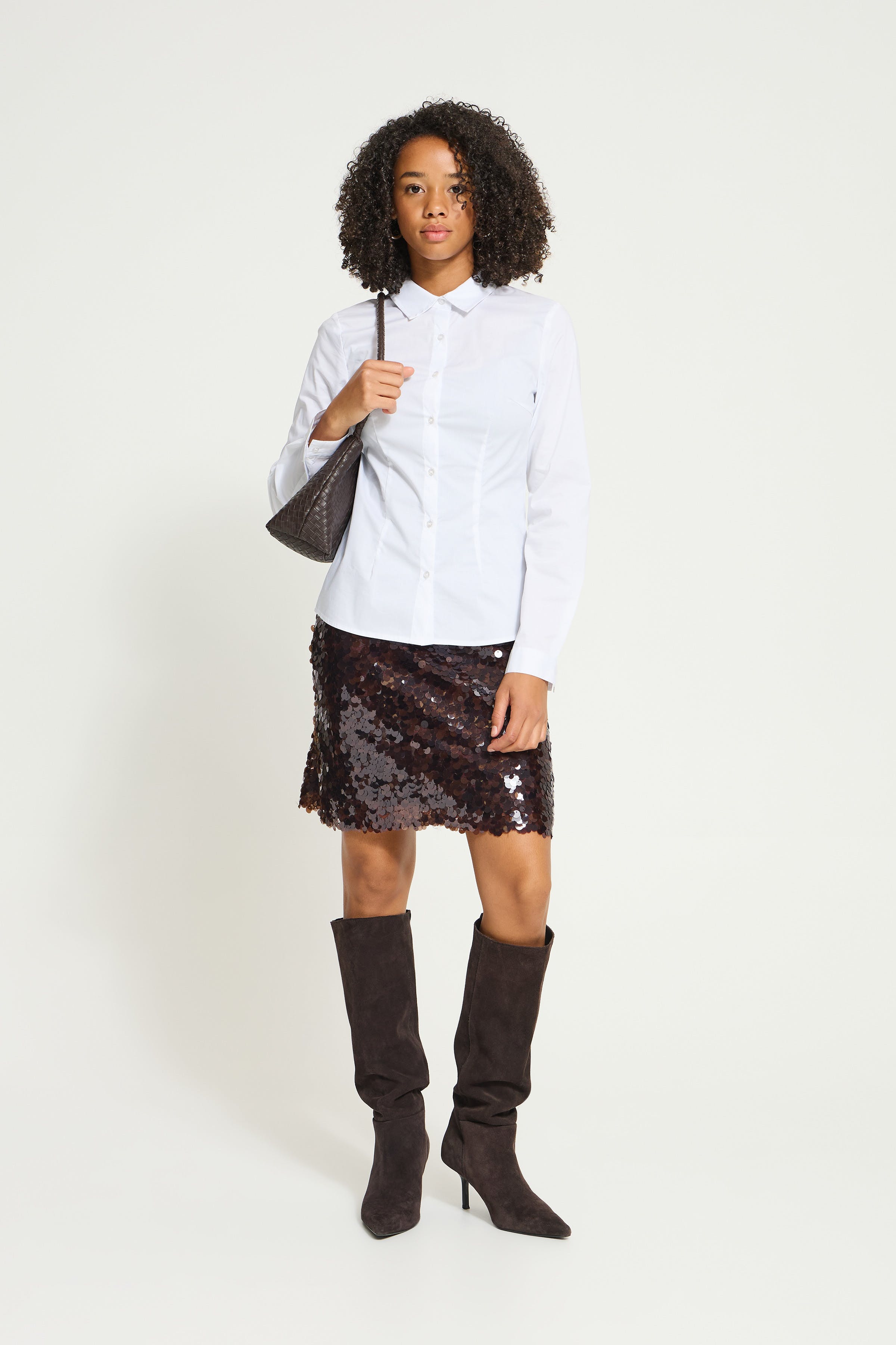 IHPELEOA Rock LOOKBOOK FRONT 20127079-191619
