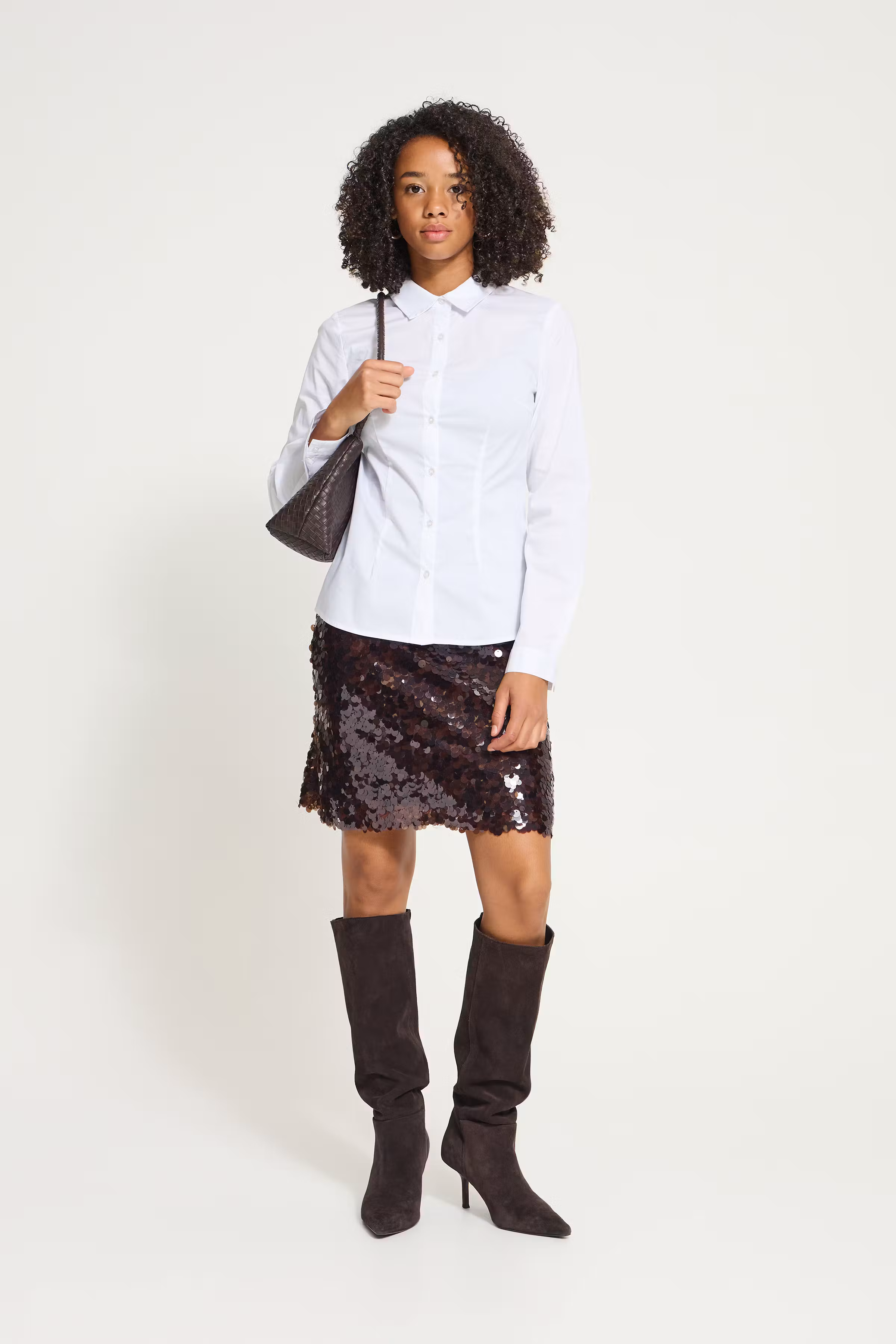IHPELEOA Nederdel LOOKBOOK FRONT 20127079-191619