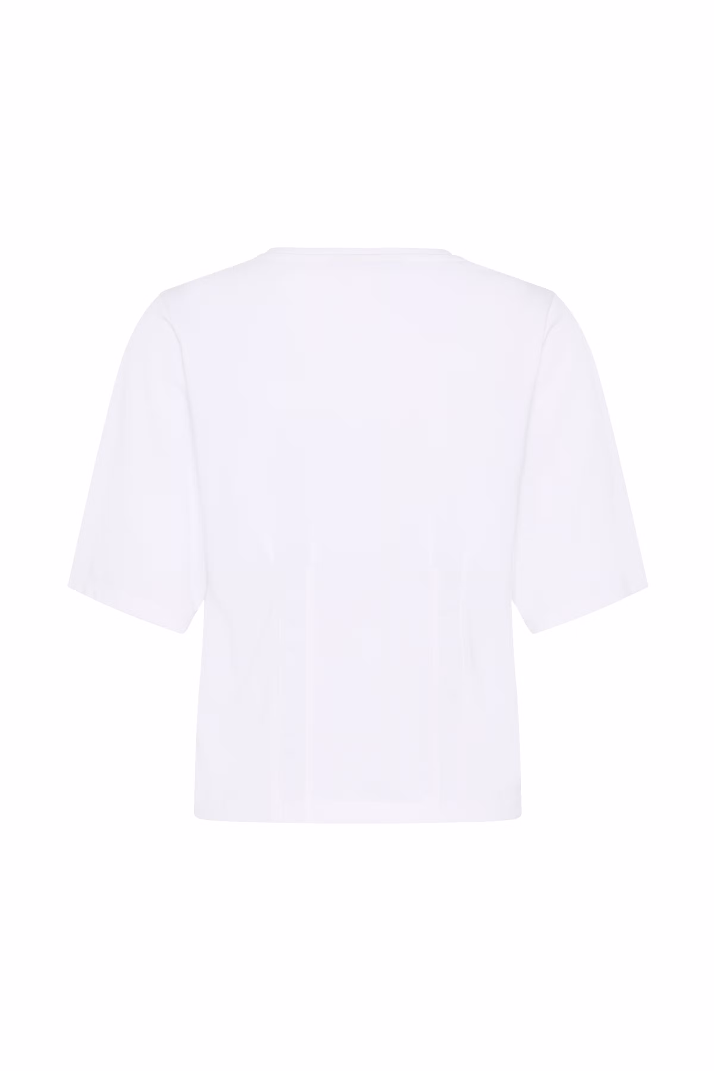 KAlise T-shirt PACK BACK 10512212-110601