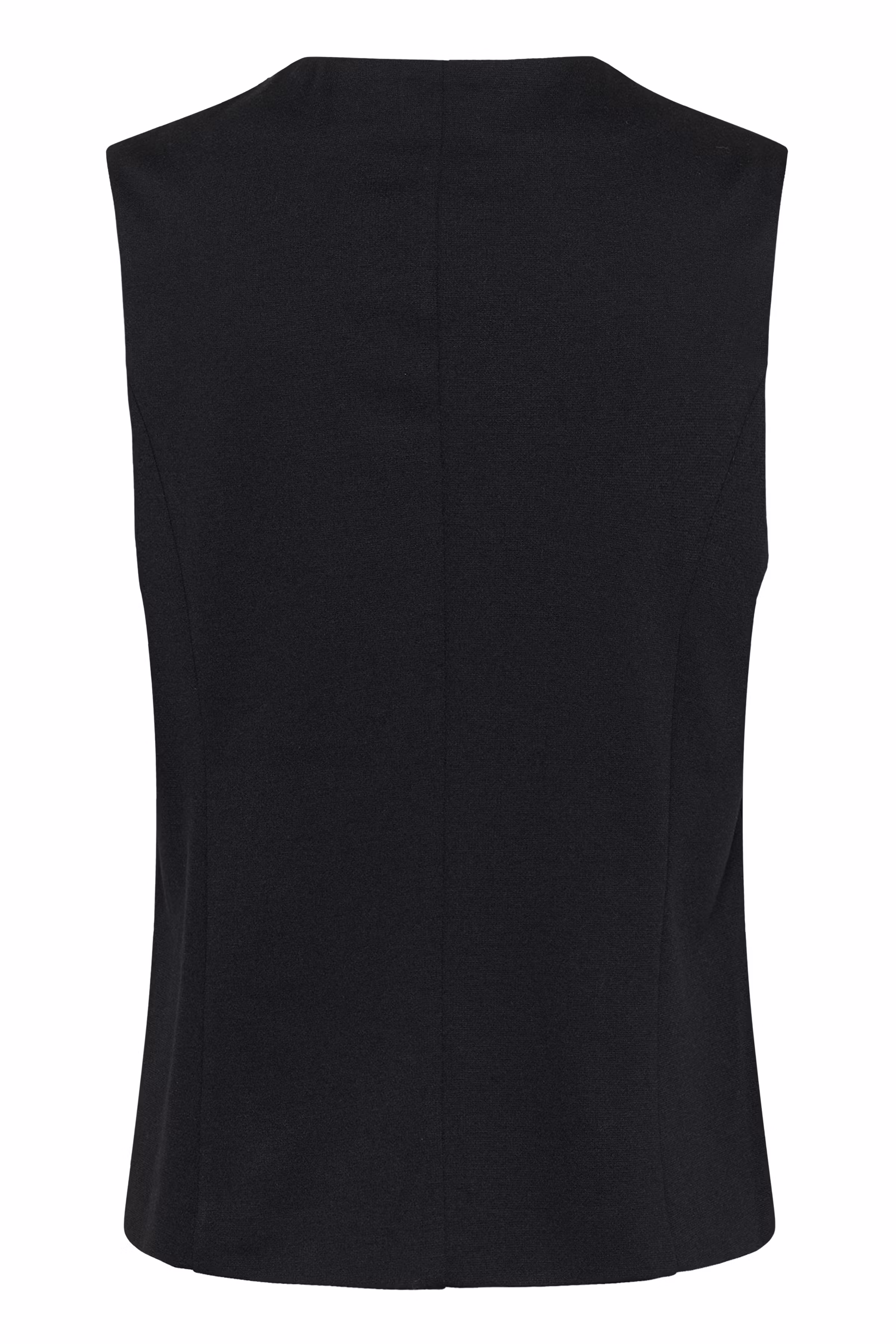 CRAnett Waistcoat PACK BACK 10614142-100120