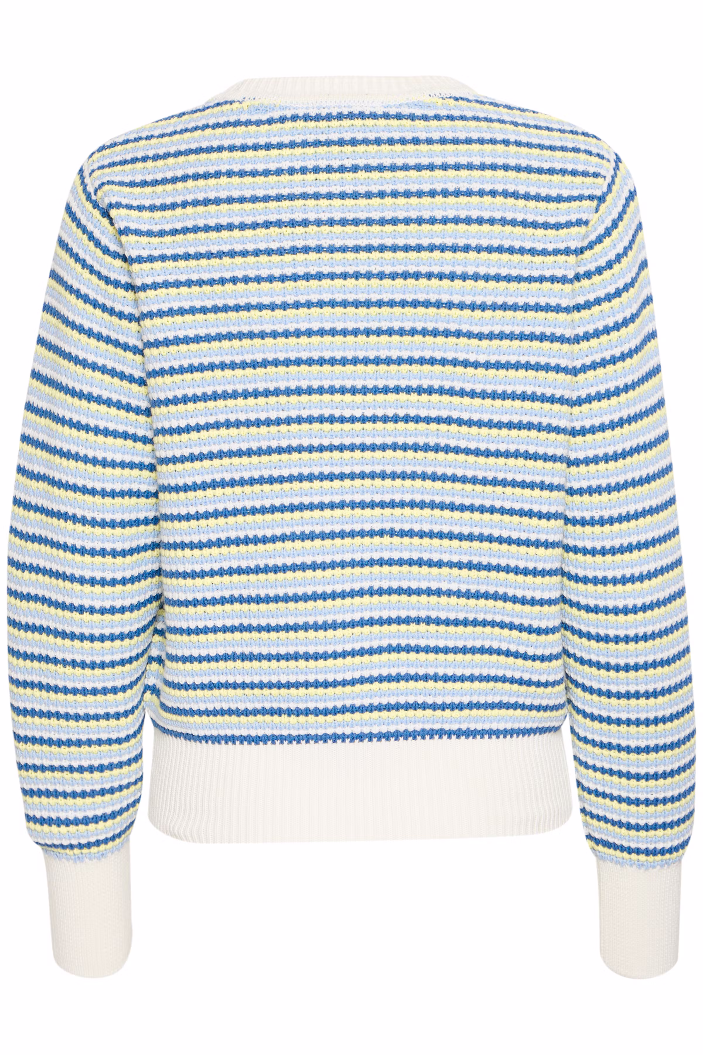 BYMAGIO Pullover PACK BACK 20816633-204351