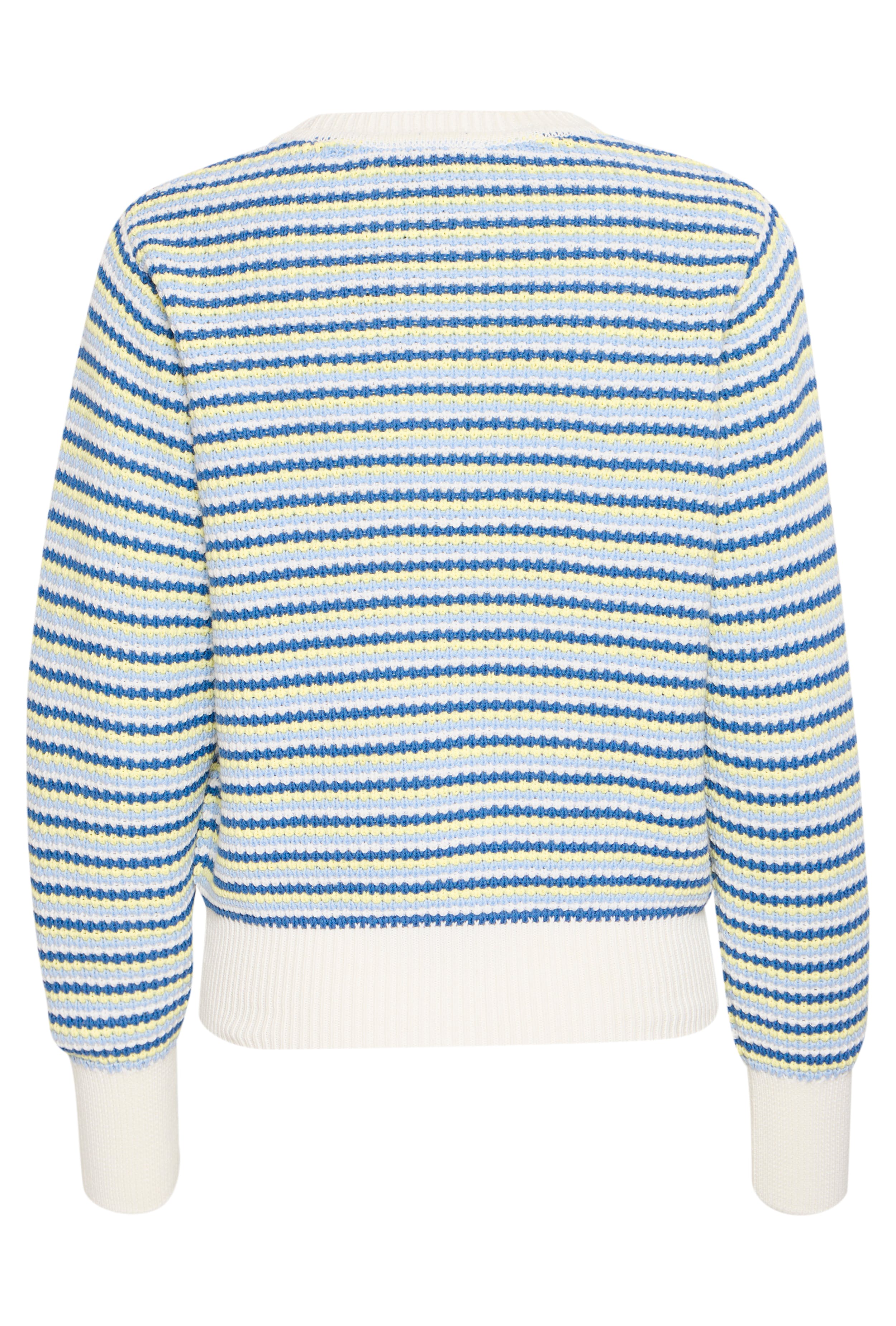 BYMAGIO Pullover PACK BACK 20816633-204351