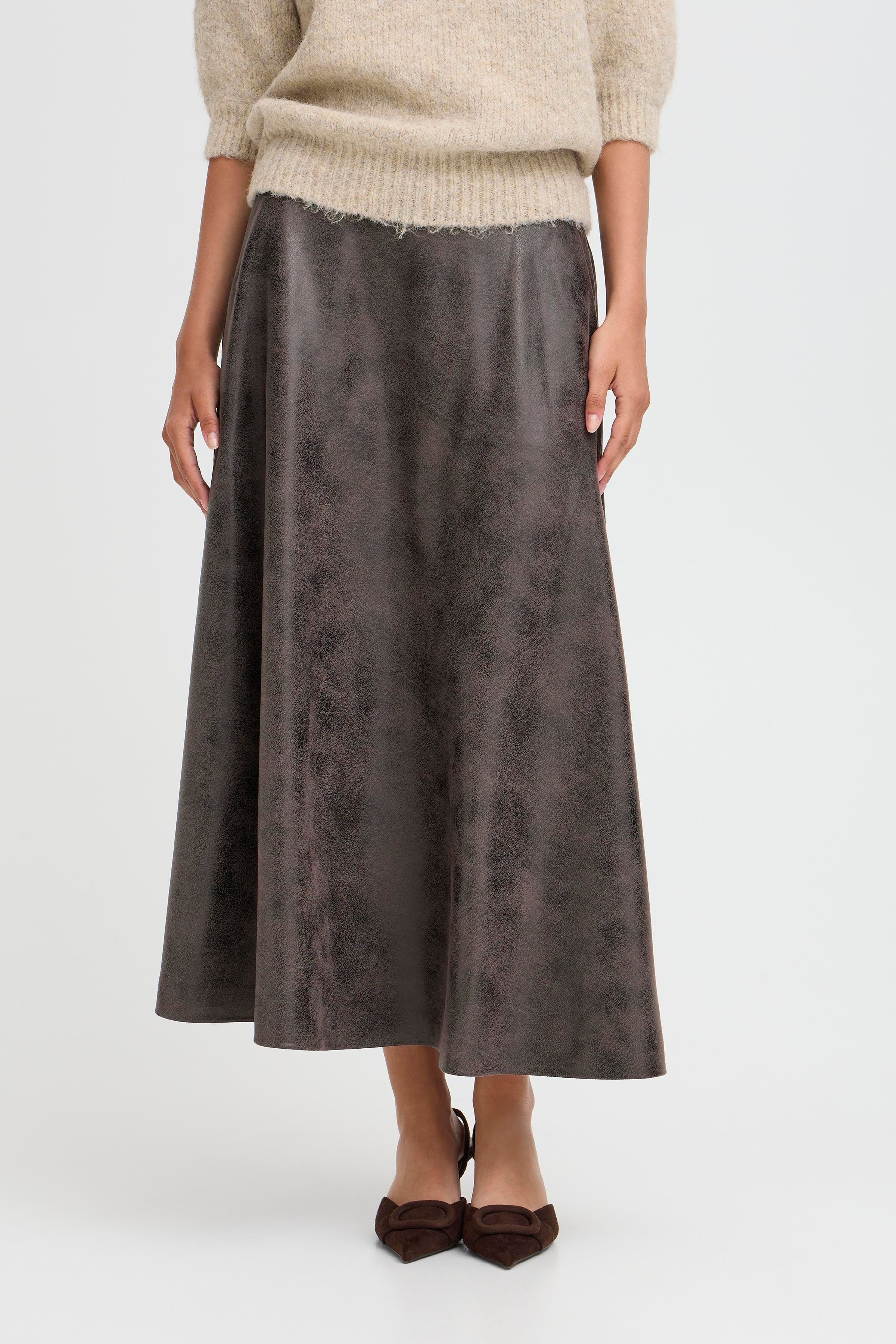 BYDIMION Skirt LOOKBOOK FRONT 20816995-205041