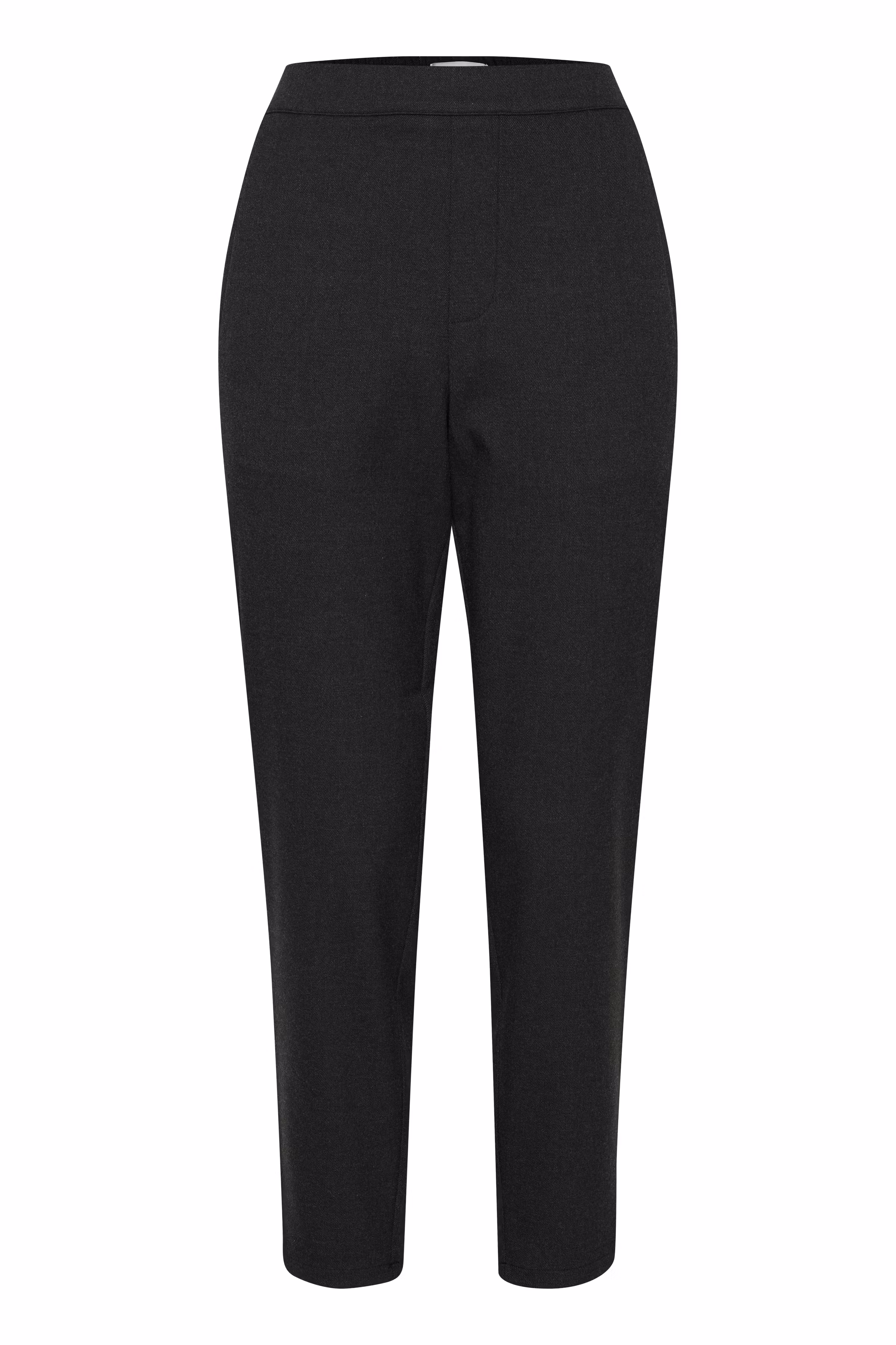 PZVICTORIA Bukser PACK FRONT 50205923-193911