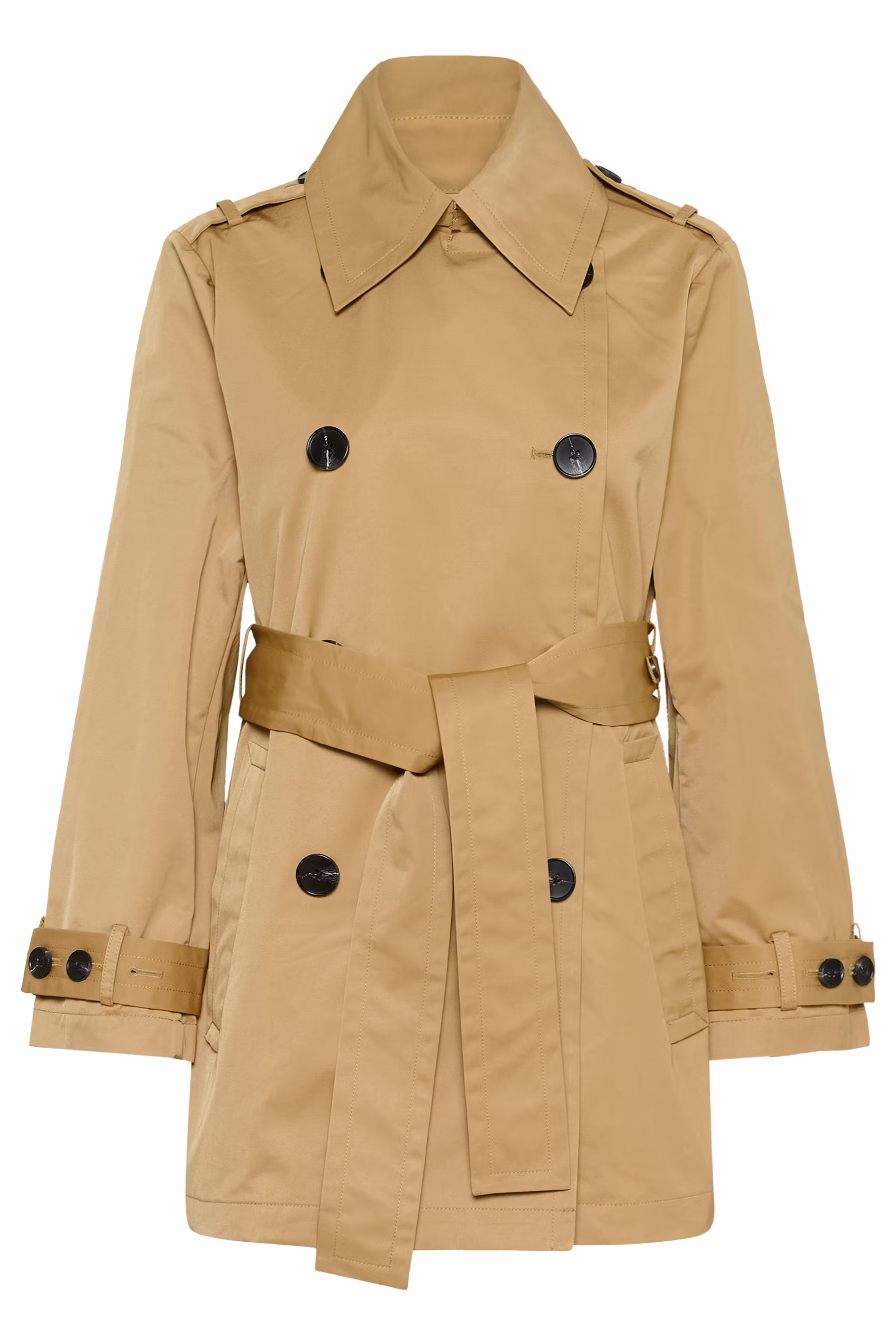 HALOIW Coat PACK FRONT 30112239-171320