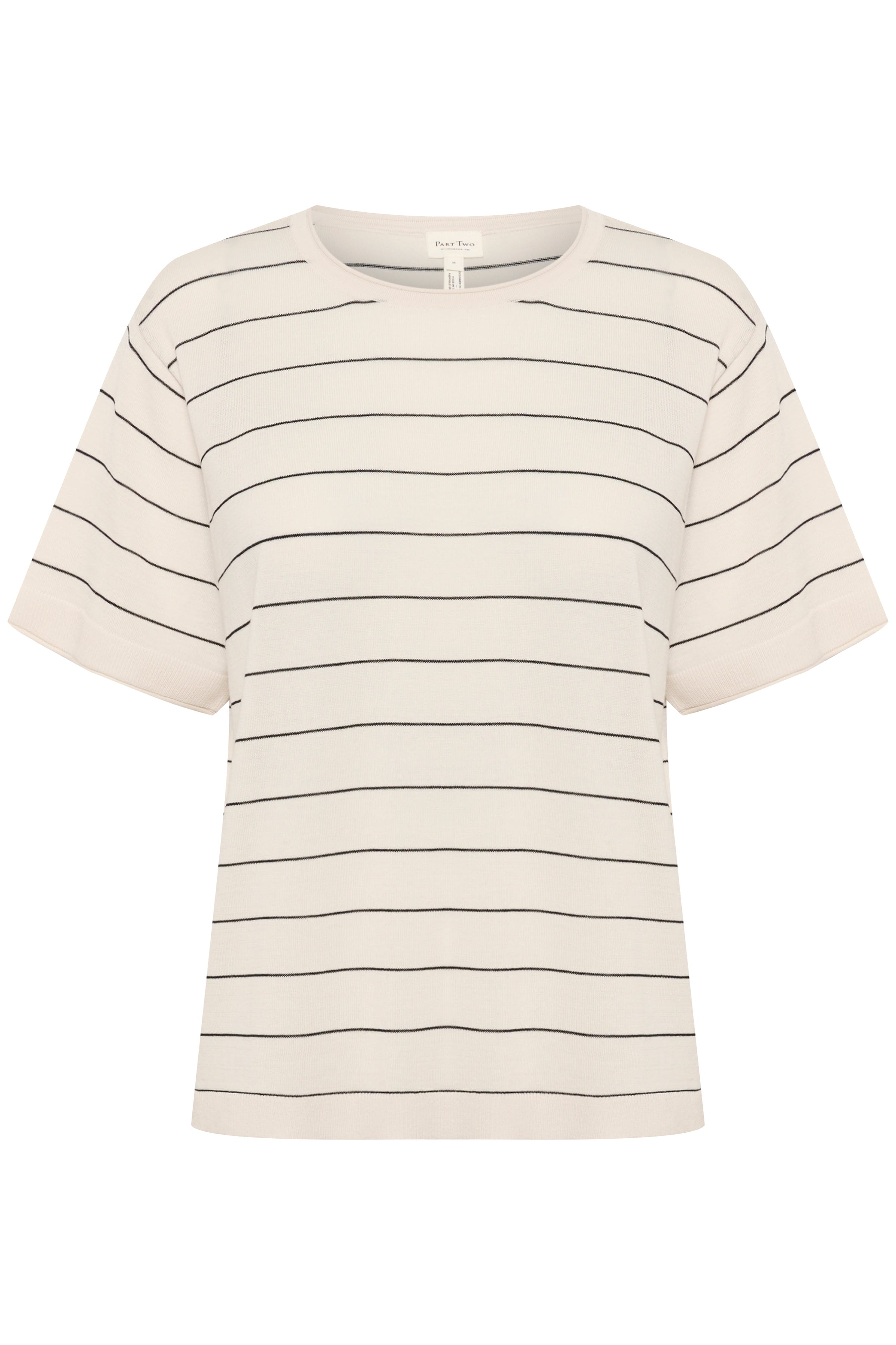 TinniPW Pullover PACK FRONT 30309854-304014