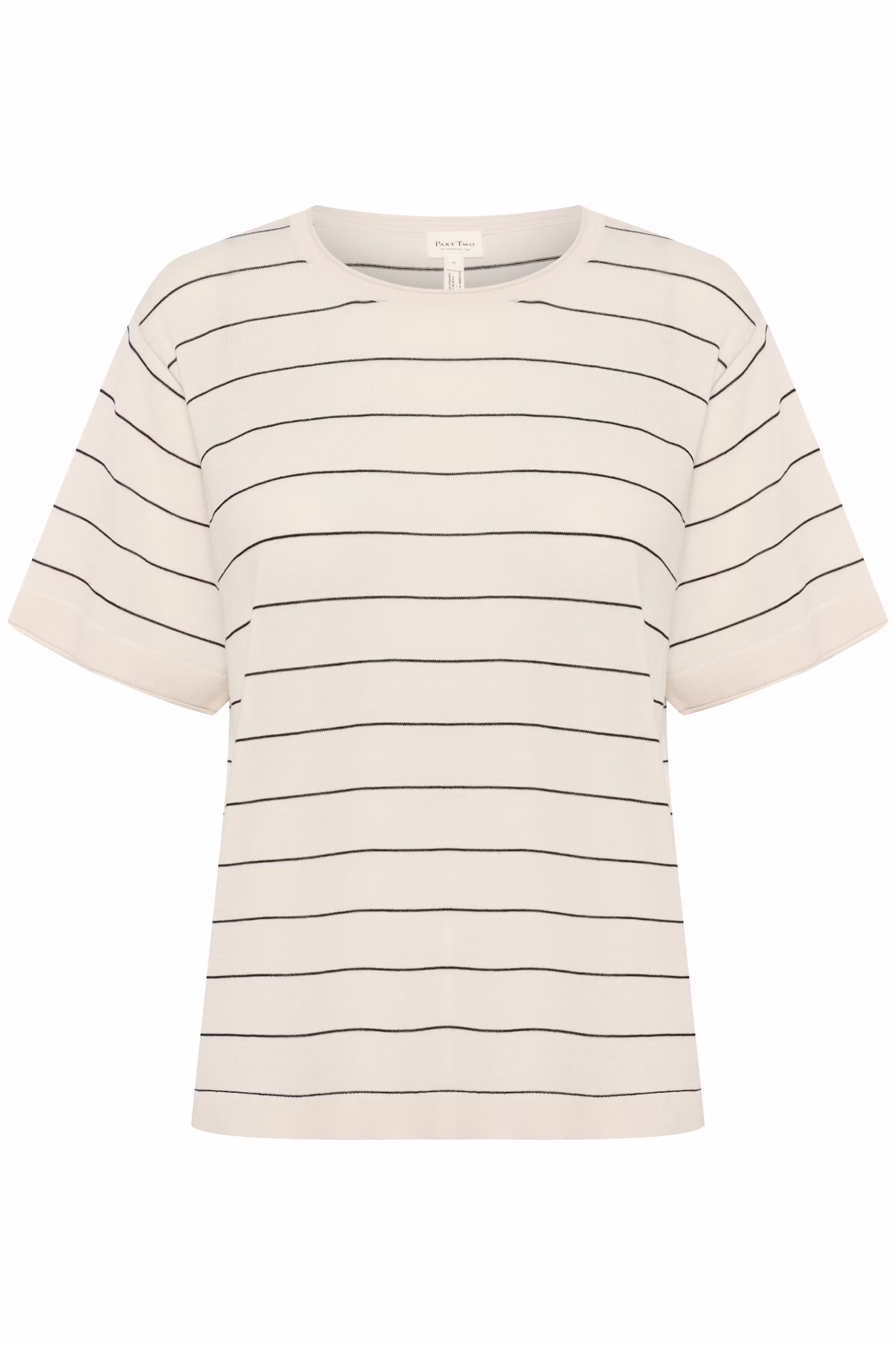 TinniPW Pullover PACK FRONT 30309854-304014