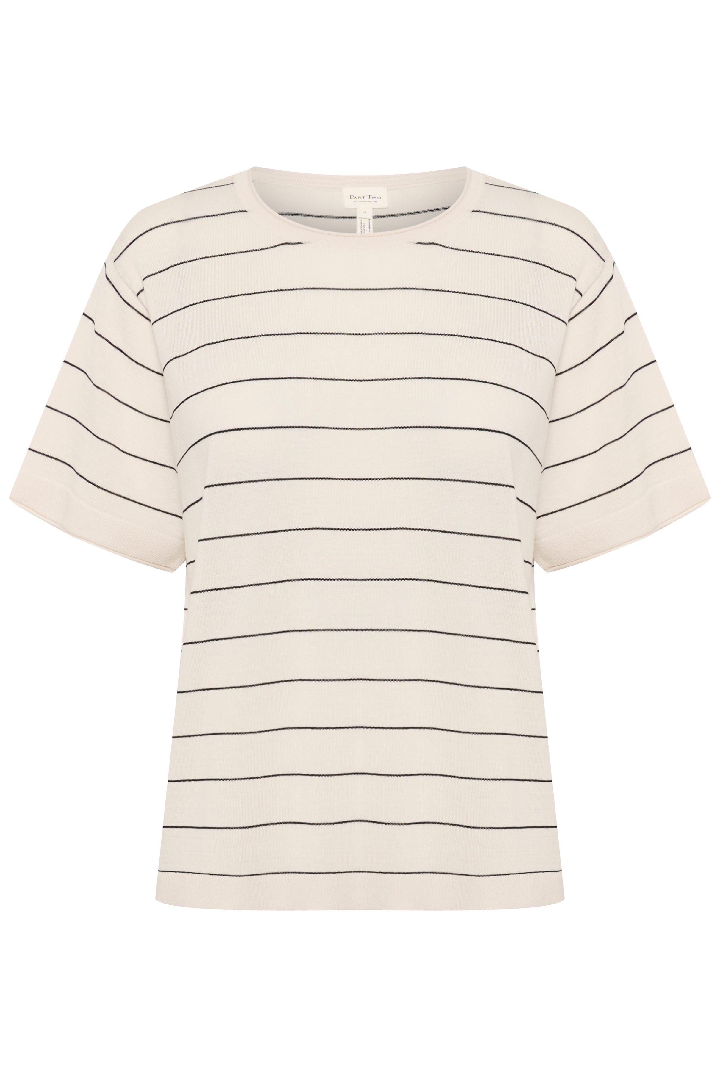 TinniPW Pullover PACK FRONT 30309854-194008