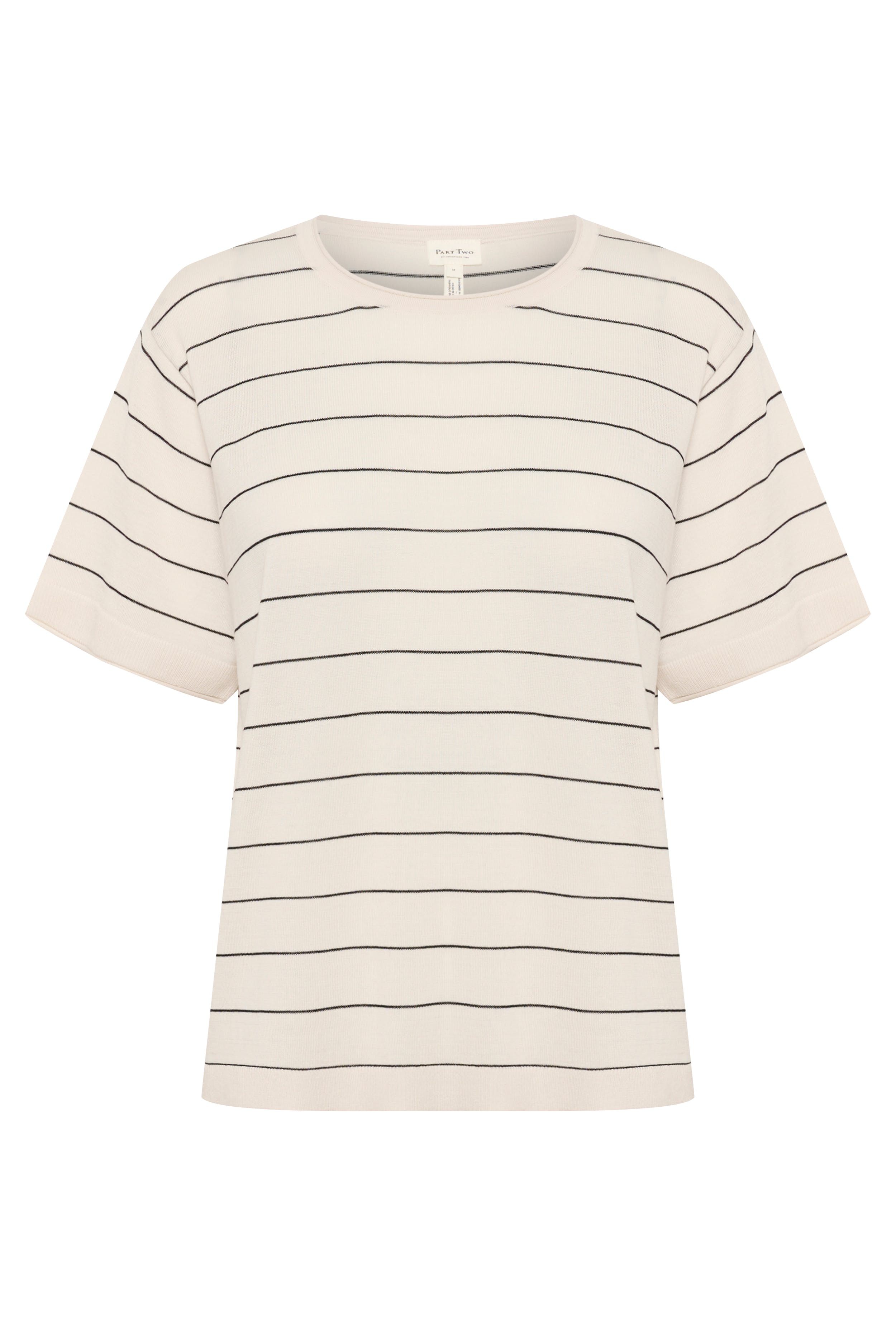 TinniPW Pullover PACK FRONT 30309854-304014