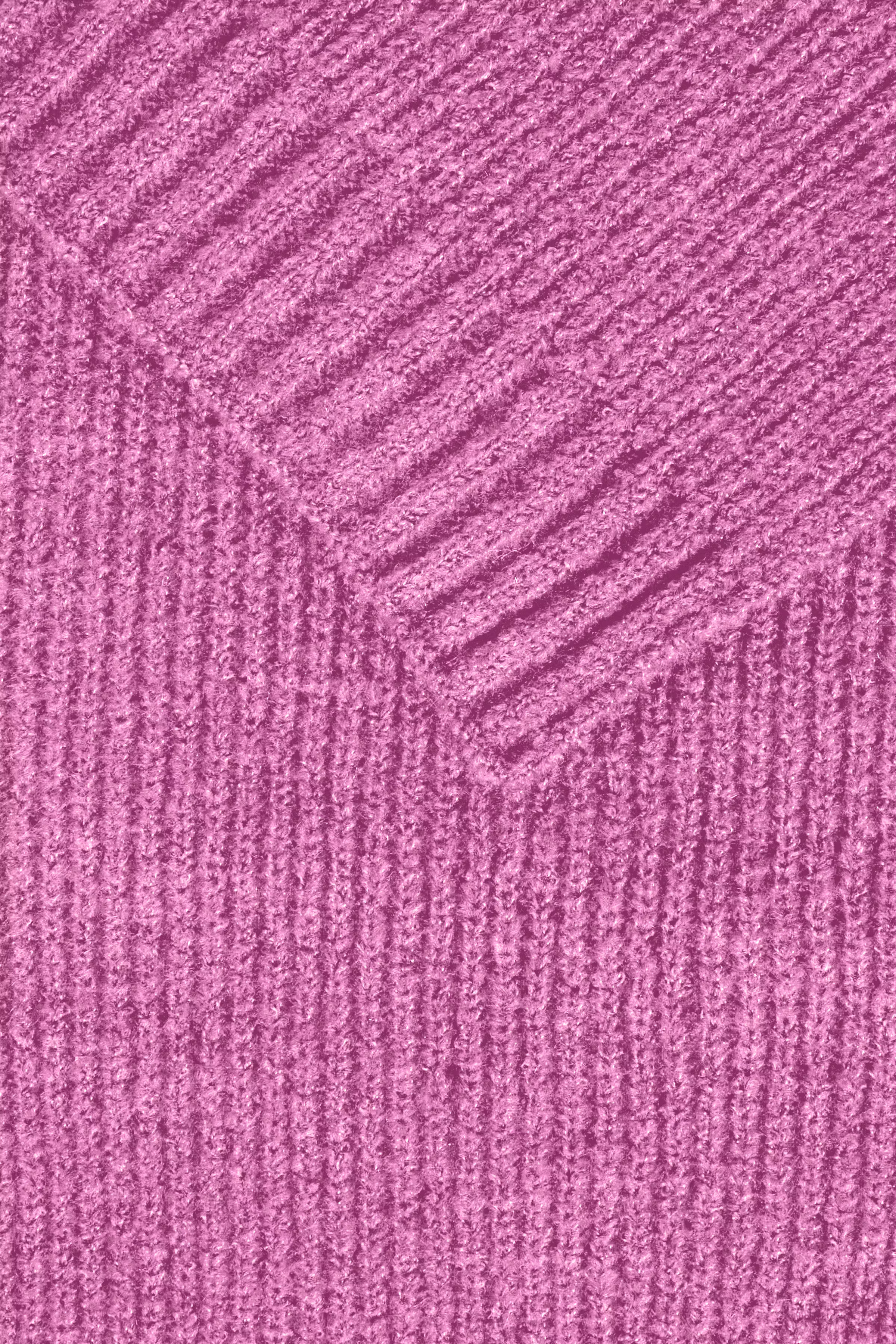 IAIVO Skjerf PACK DETAIL 20112670-172625