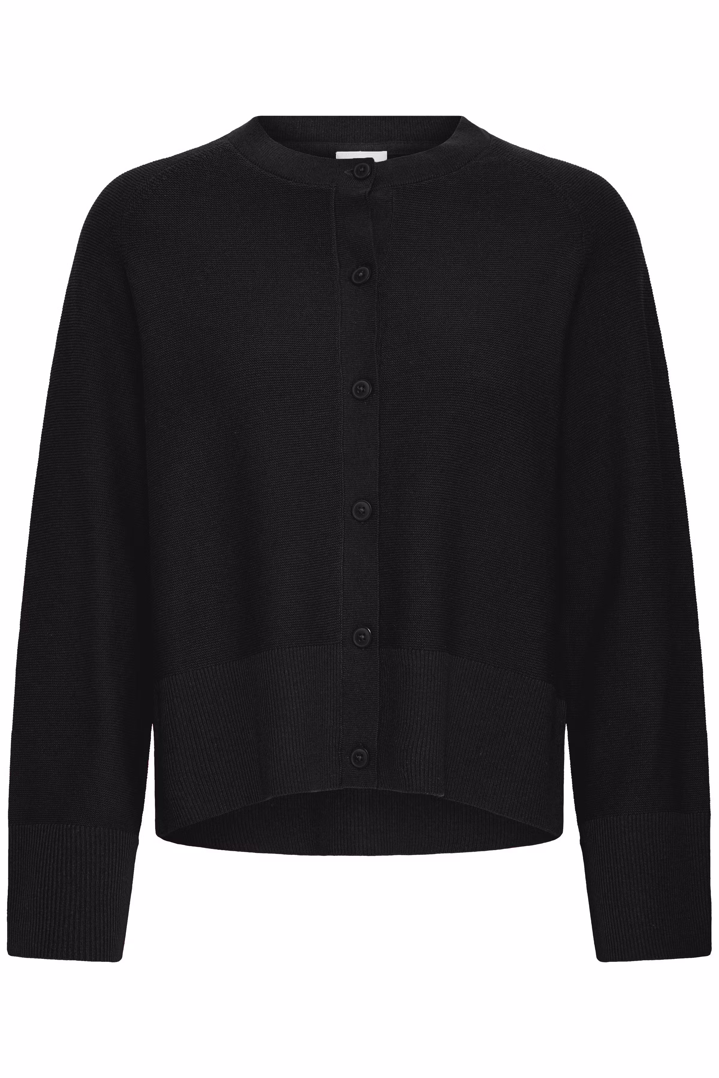 FRSINJA Cardigan PACK FRONT 20617474-200113