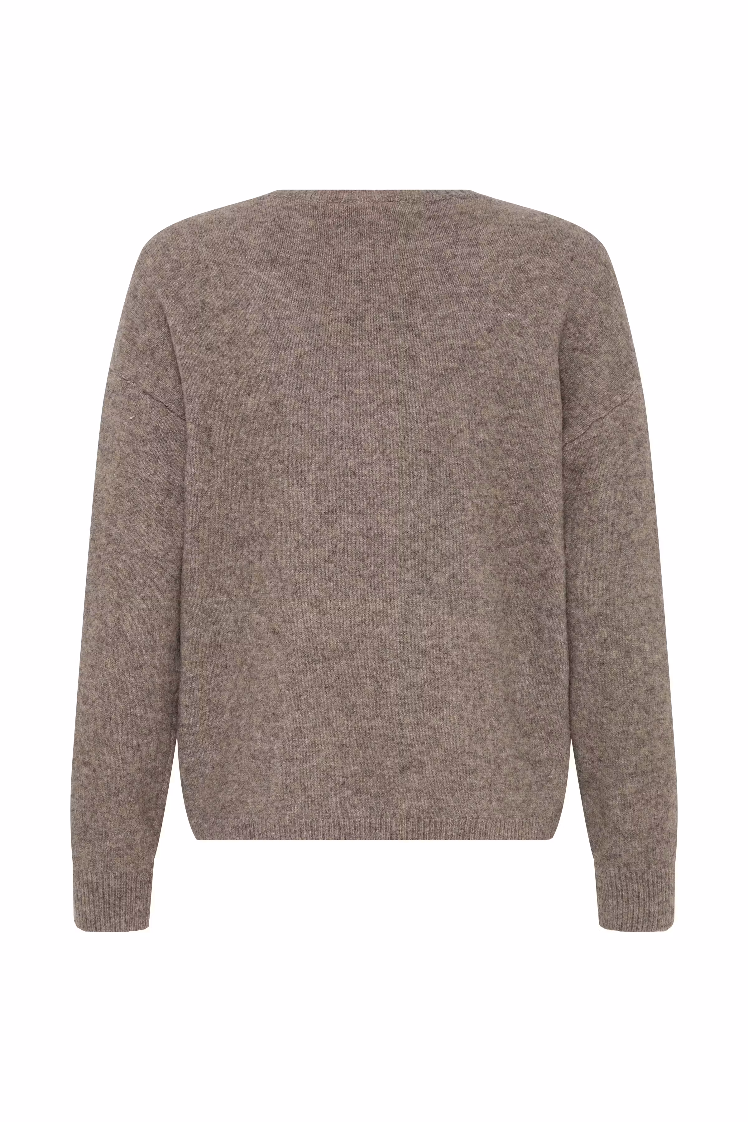 FRELLEN Pullover PACK BACK 20618287-900012584