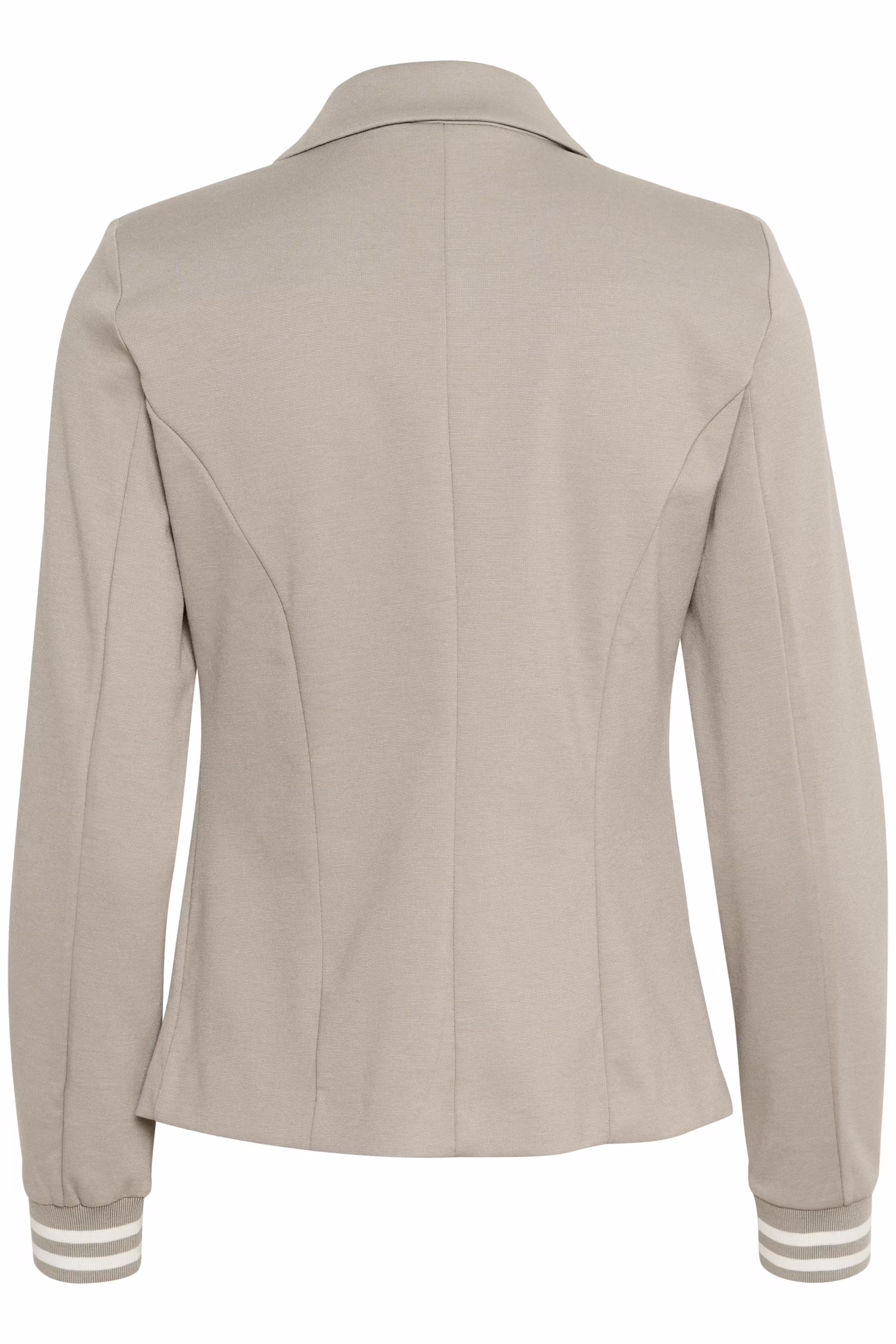 KAKinnie Blazer PACK BACK 10550800-106968