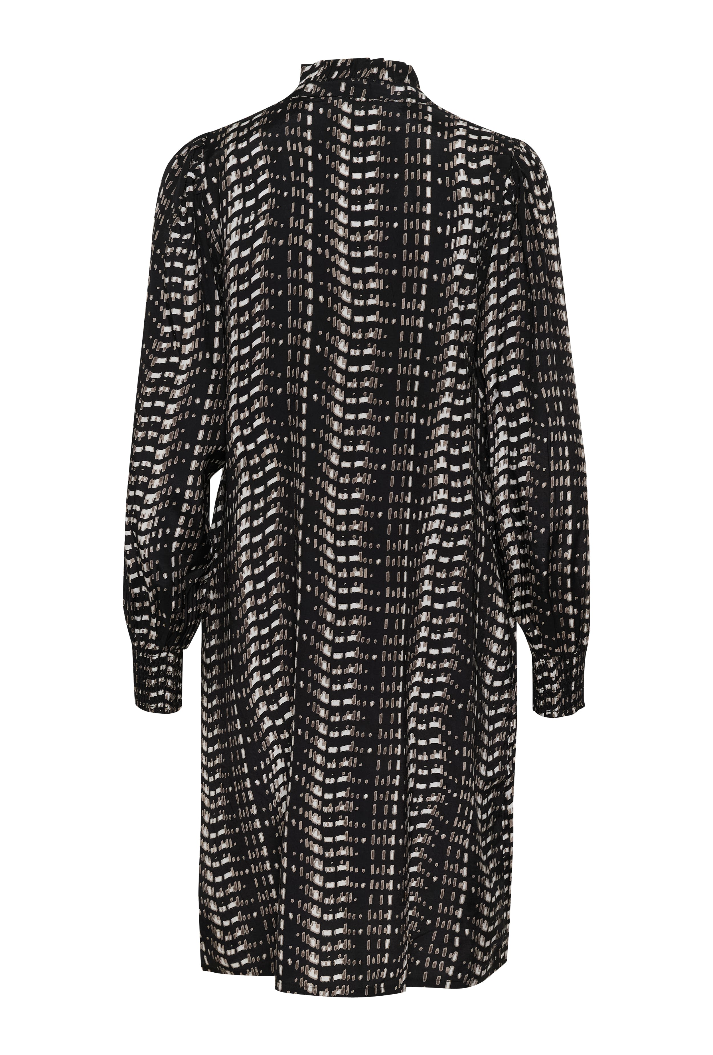 KAalice Kleid PACK BACK 10509404-106972