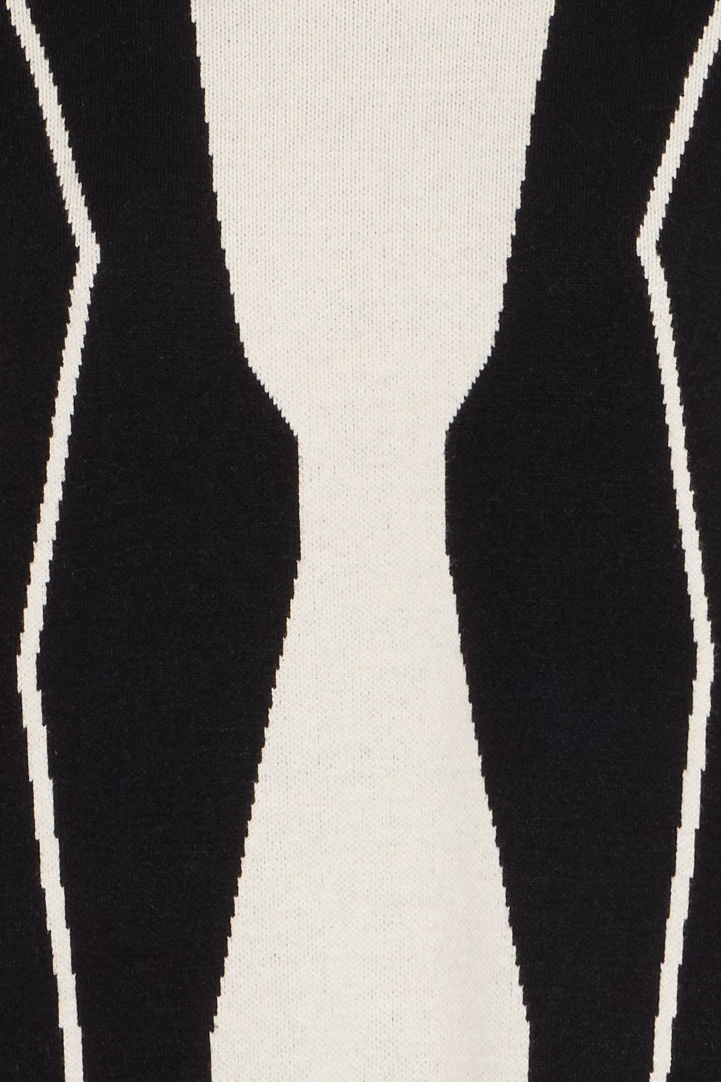 BYMIRAN Kjole PACK DETAIL 20815263-200453