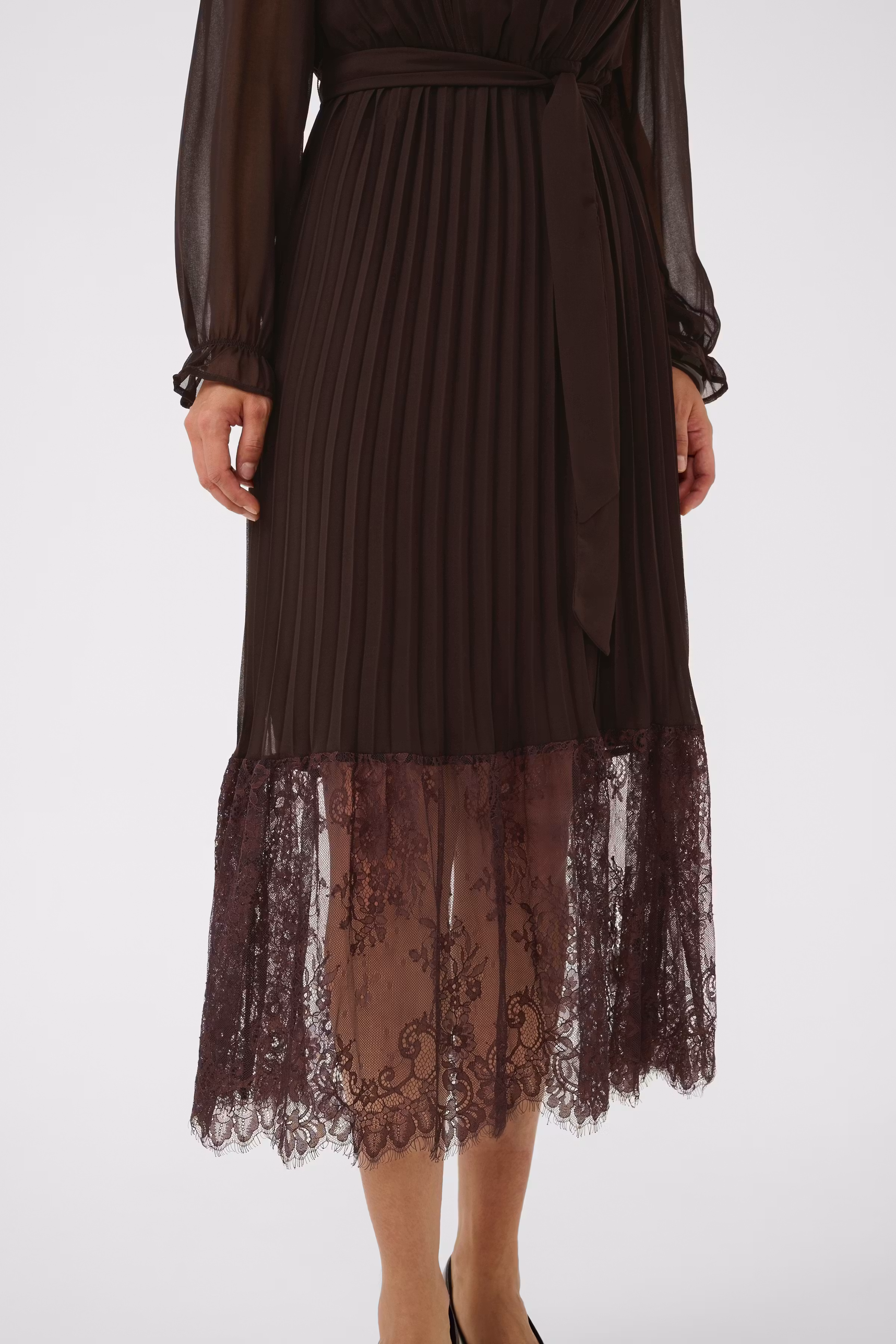 CUwiona Dress LOOKBOOK DETAIL 50113795-190915
