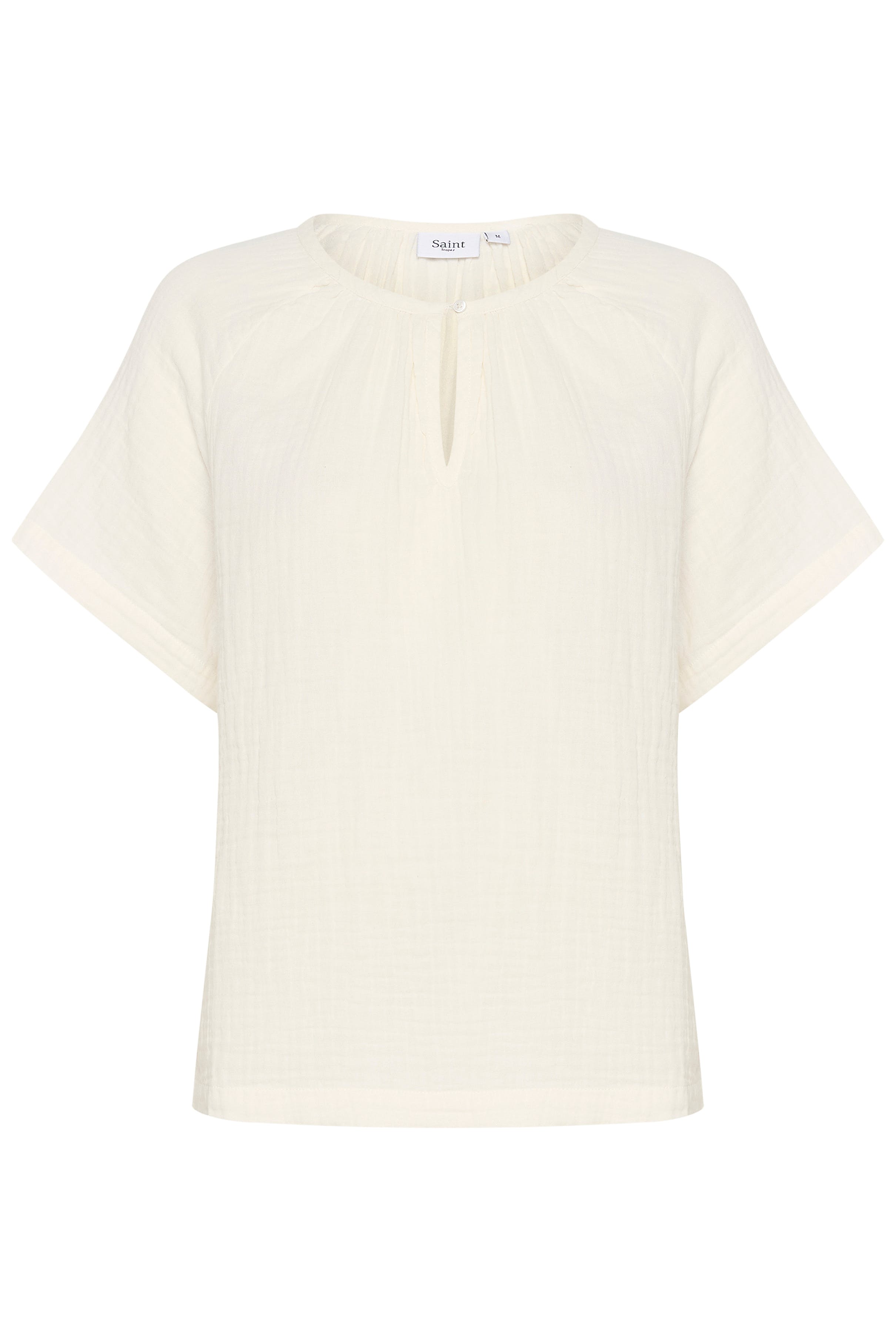 KatinaSZ Bluse PACK FRONT 30514206-181564