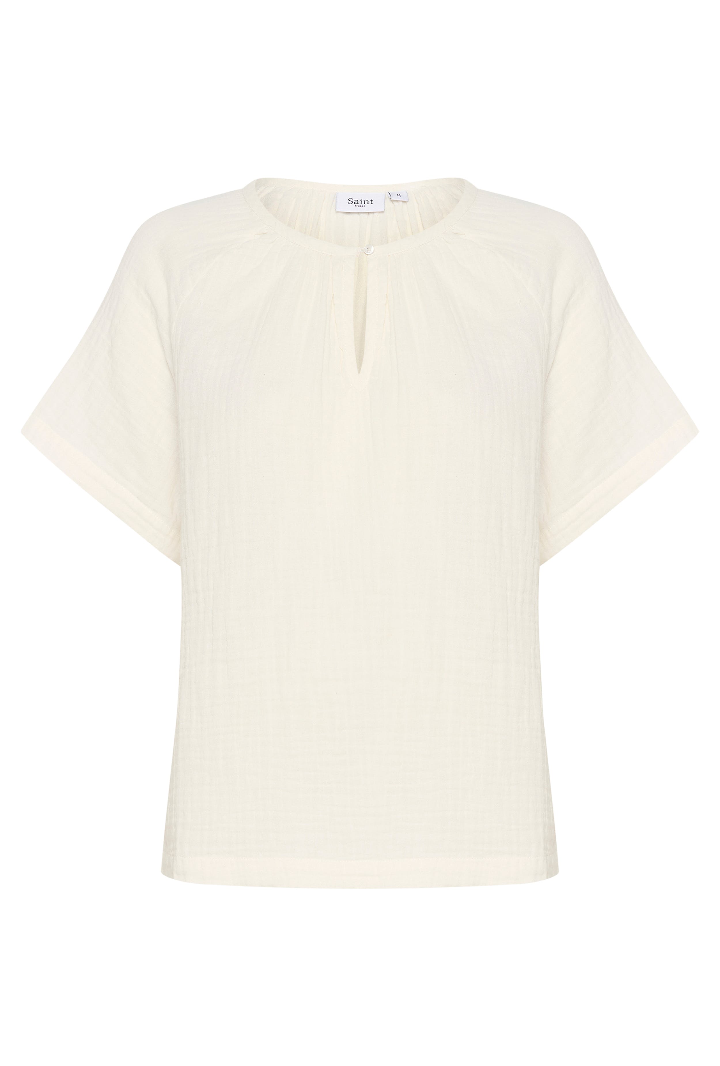 KatinaSZ Bluse PACK FRONT 30514206-110605