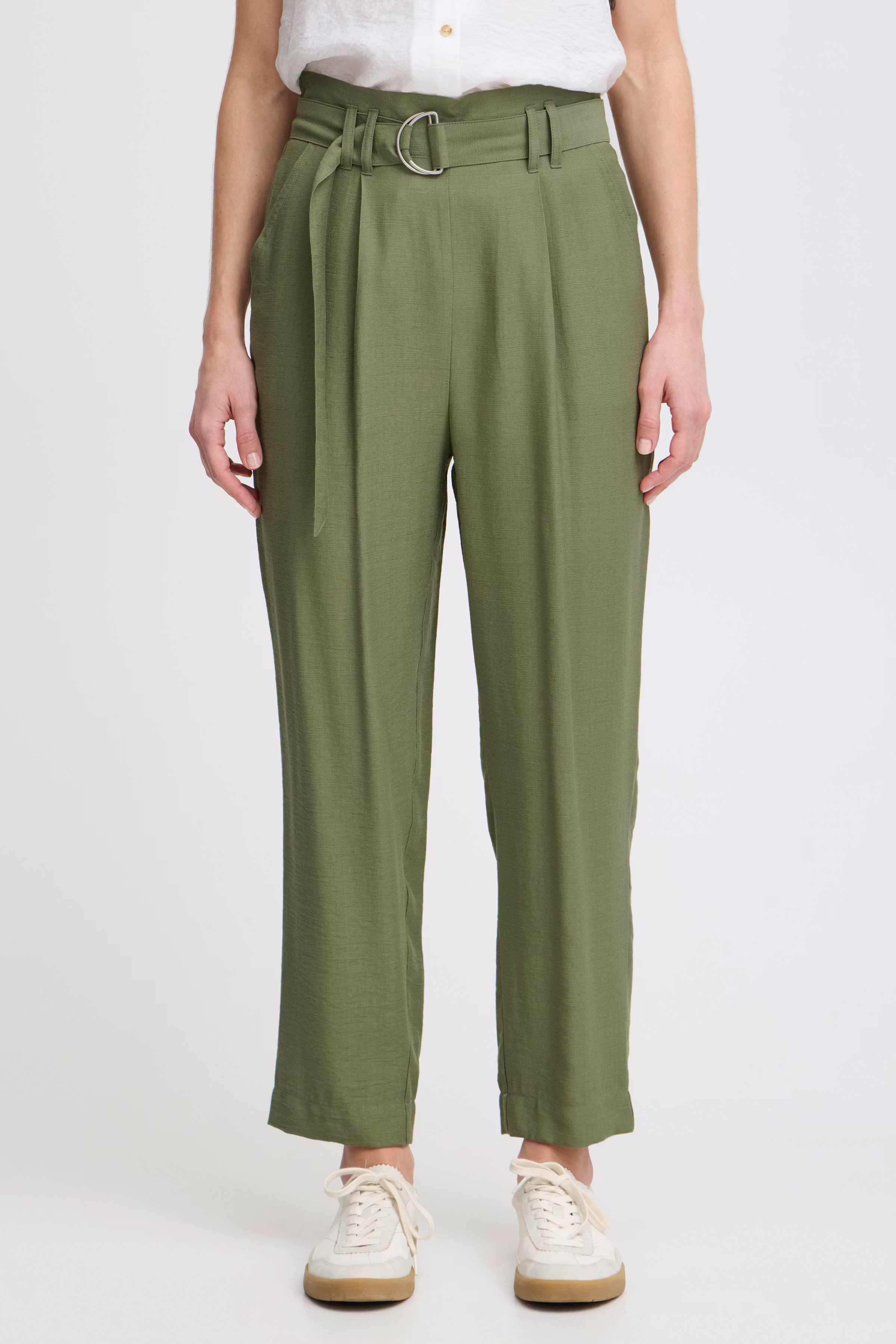 BYELAKO Broek LOOKBOOK FRONT 20814857-180316