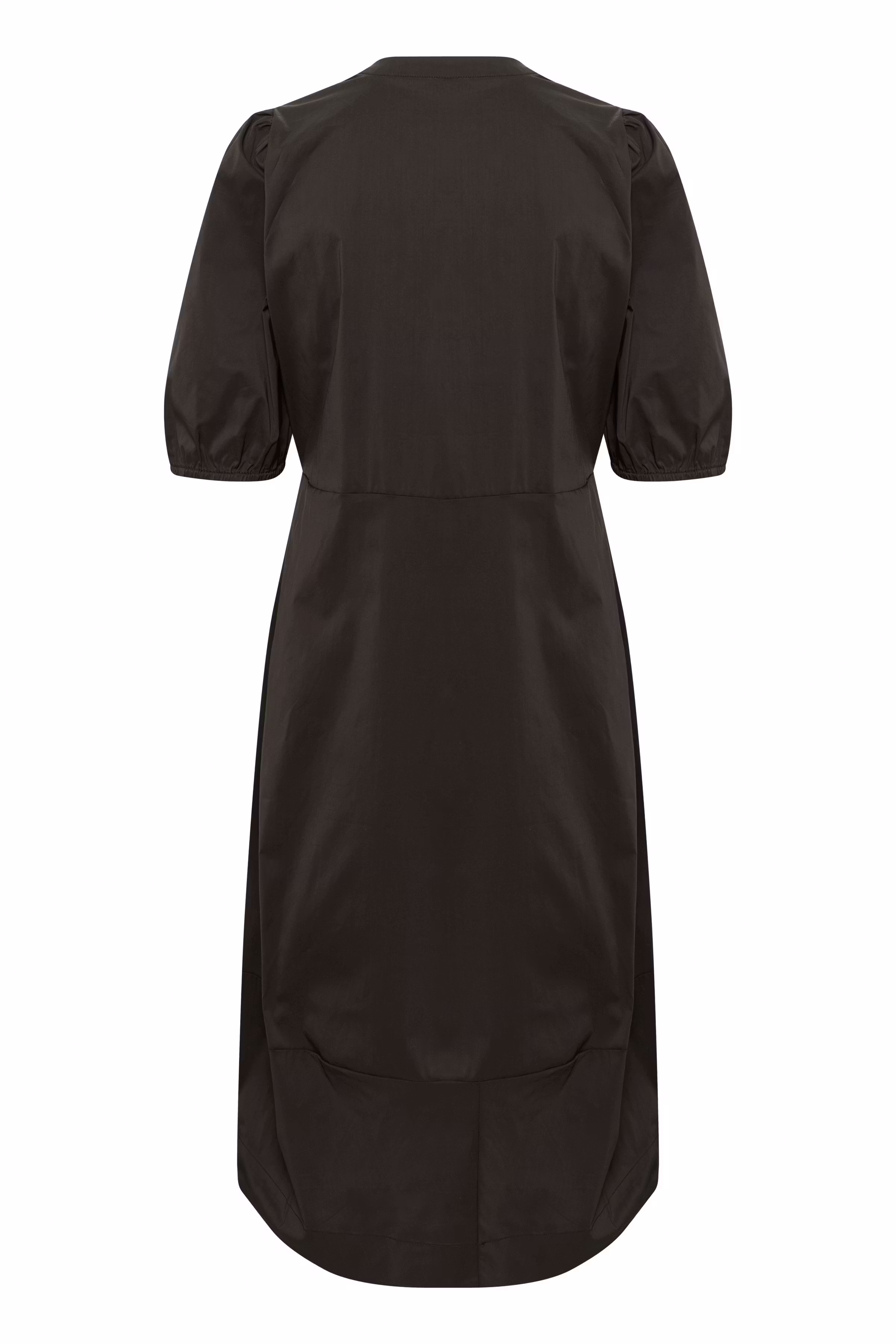 CUantoinett Dress PACK BACK 50110038-190712