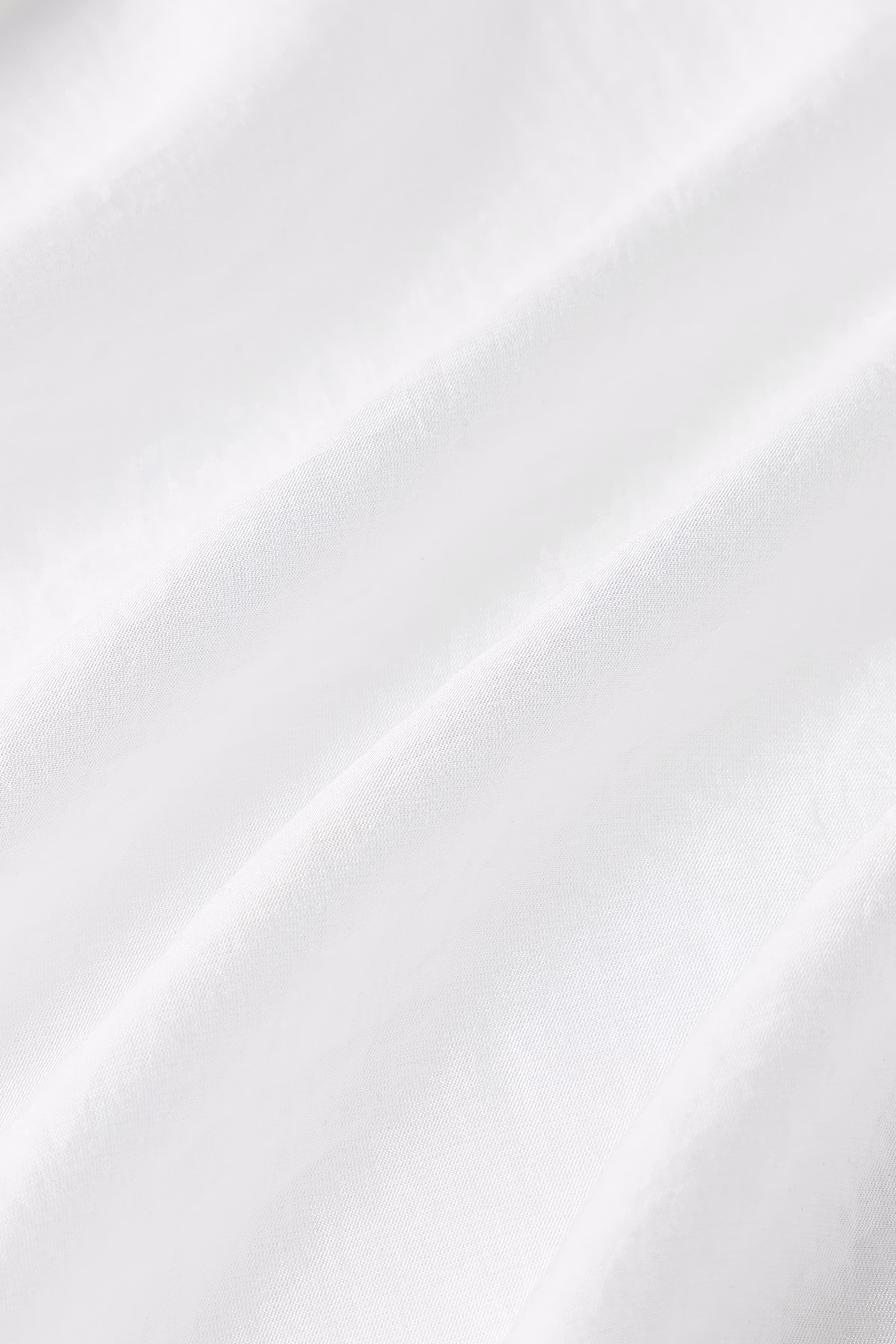 ELOISE Blouse PACK DETAIL 30600276-WH010