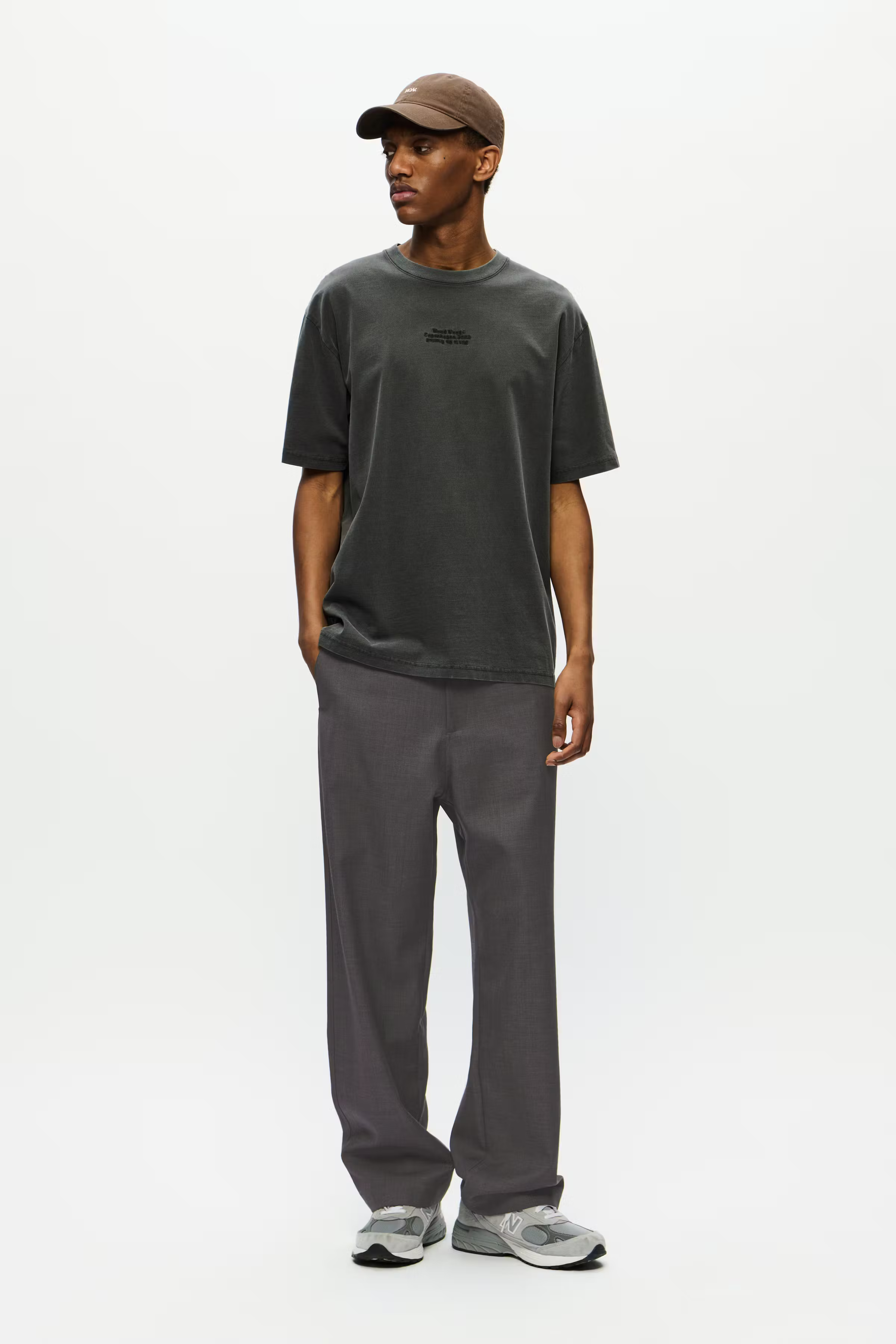 WWHenry Hose LOOKBOOK FRONT 30251475-303870