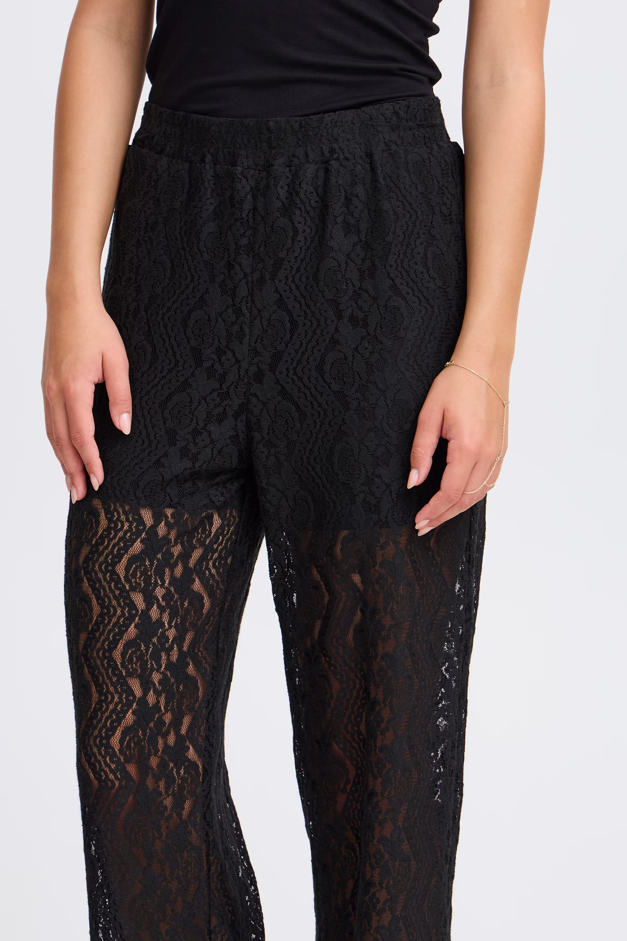 IXJANICE pants LOOKBOOK DETAIL 20123495-194008