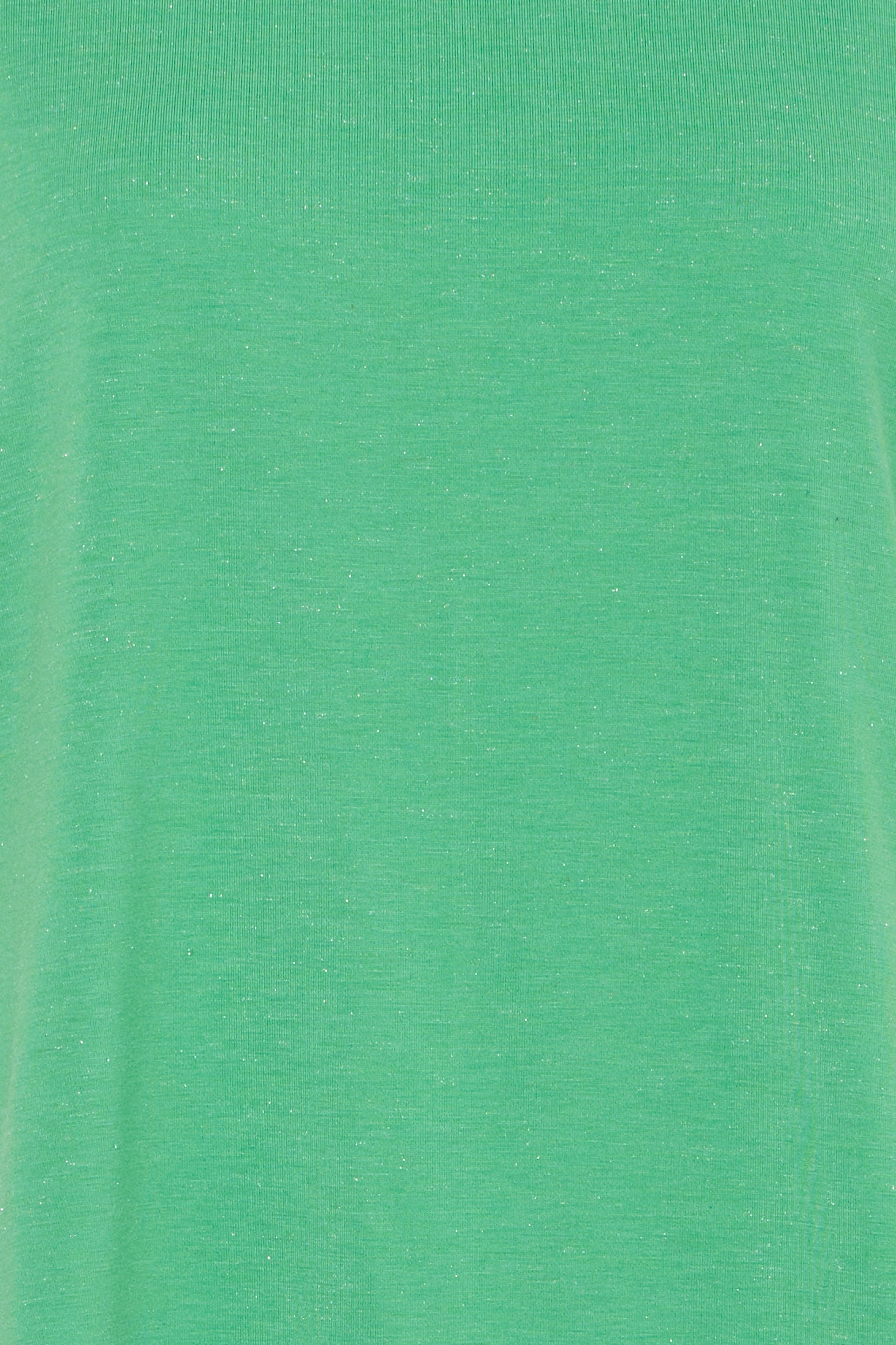 IHREBEL T-shirt PACK DETAIL 20109945-166138