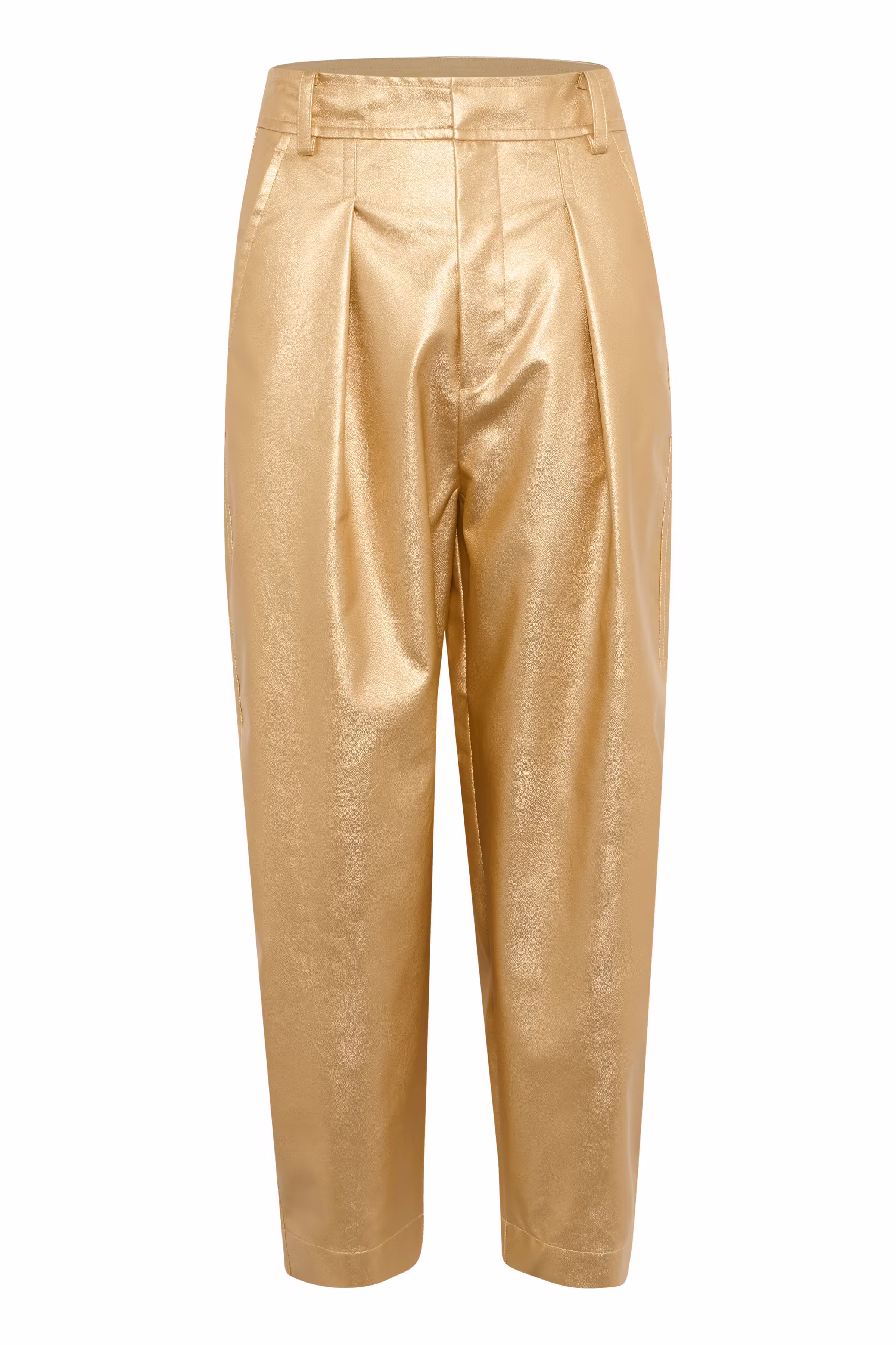 WenonaIW Trousers PACK FRONT 30110201-300031