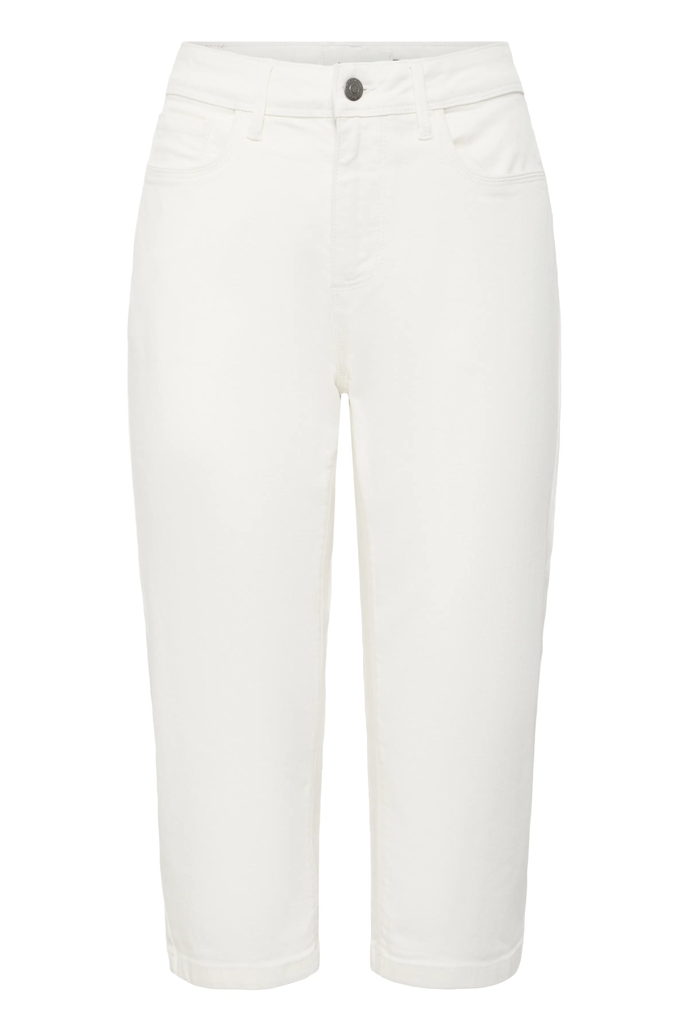 PZKAYLA Jeans PACK FRONT 50210945-200003