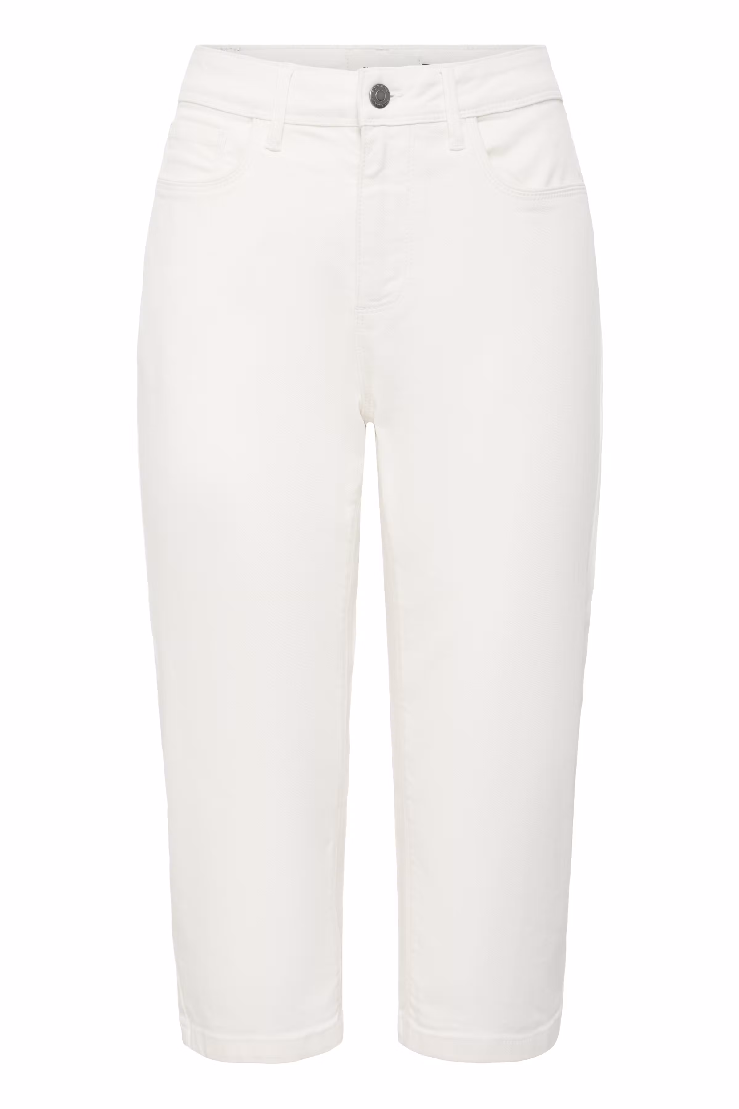 PZKAYLA Jeans PACK FRONT 50210945-200003