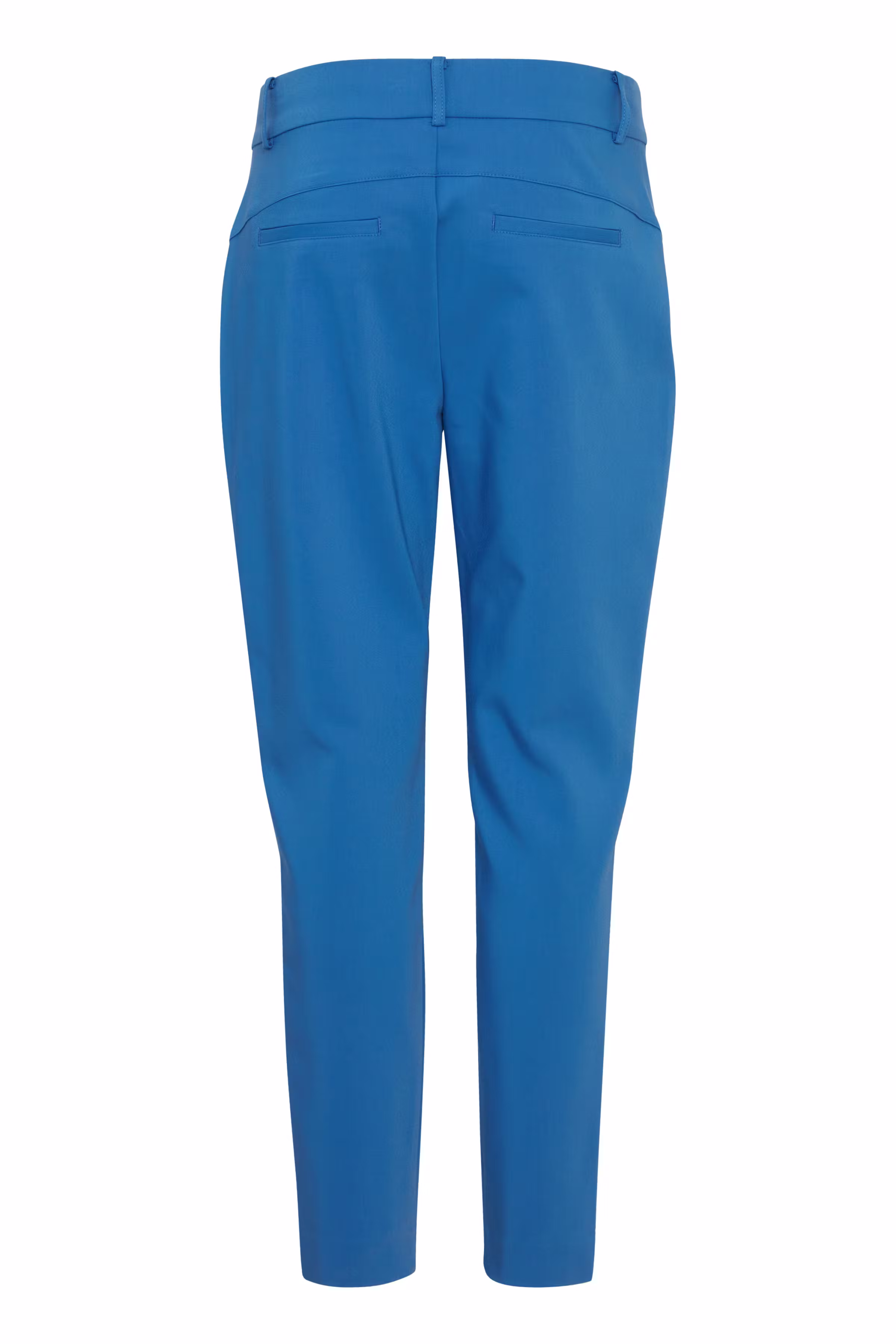 FRVITA Trousers PACK BACK 20610983-194058