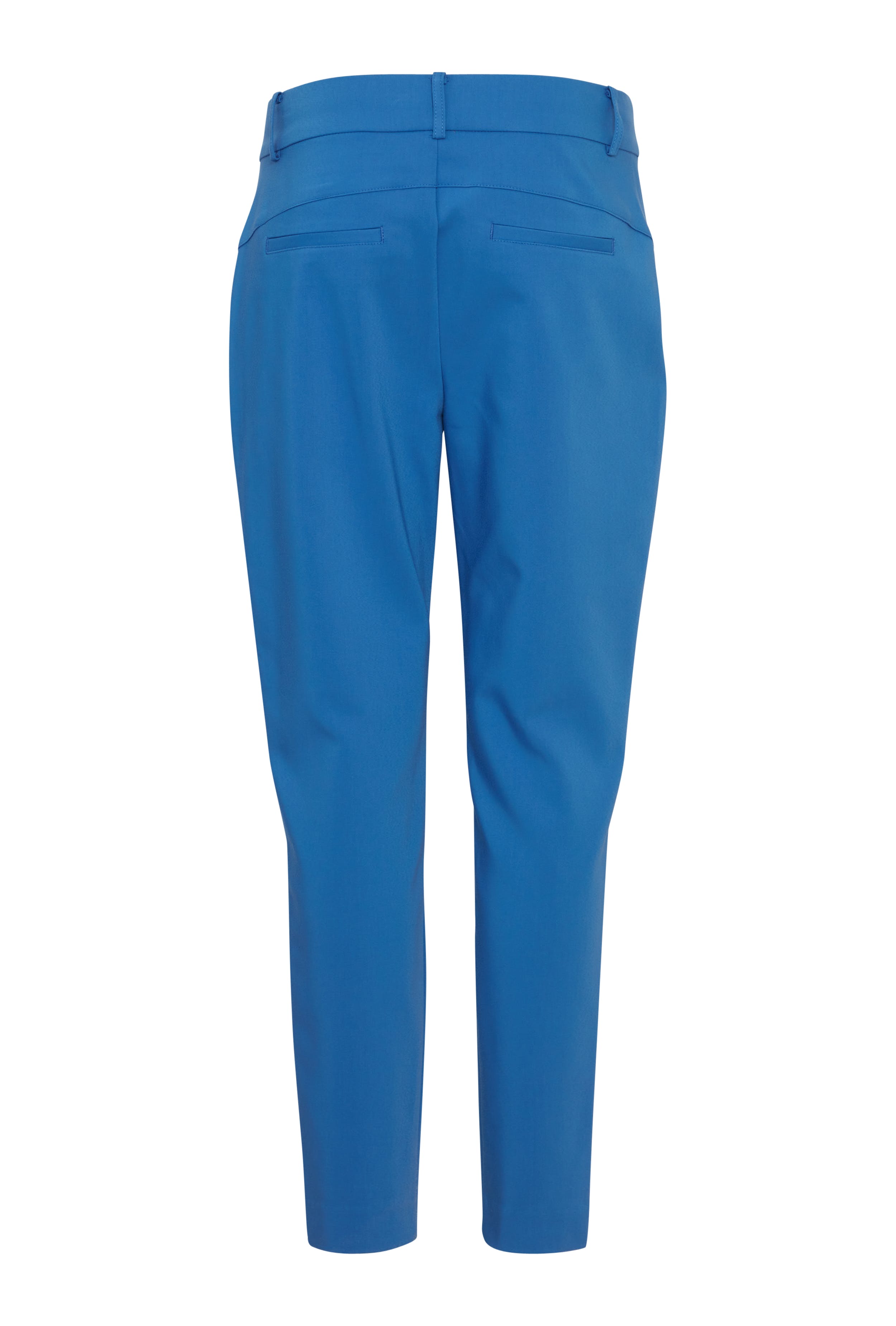 FRVITA Trousers PACK BACK 20610983-194058