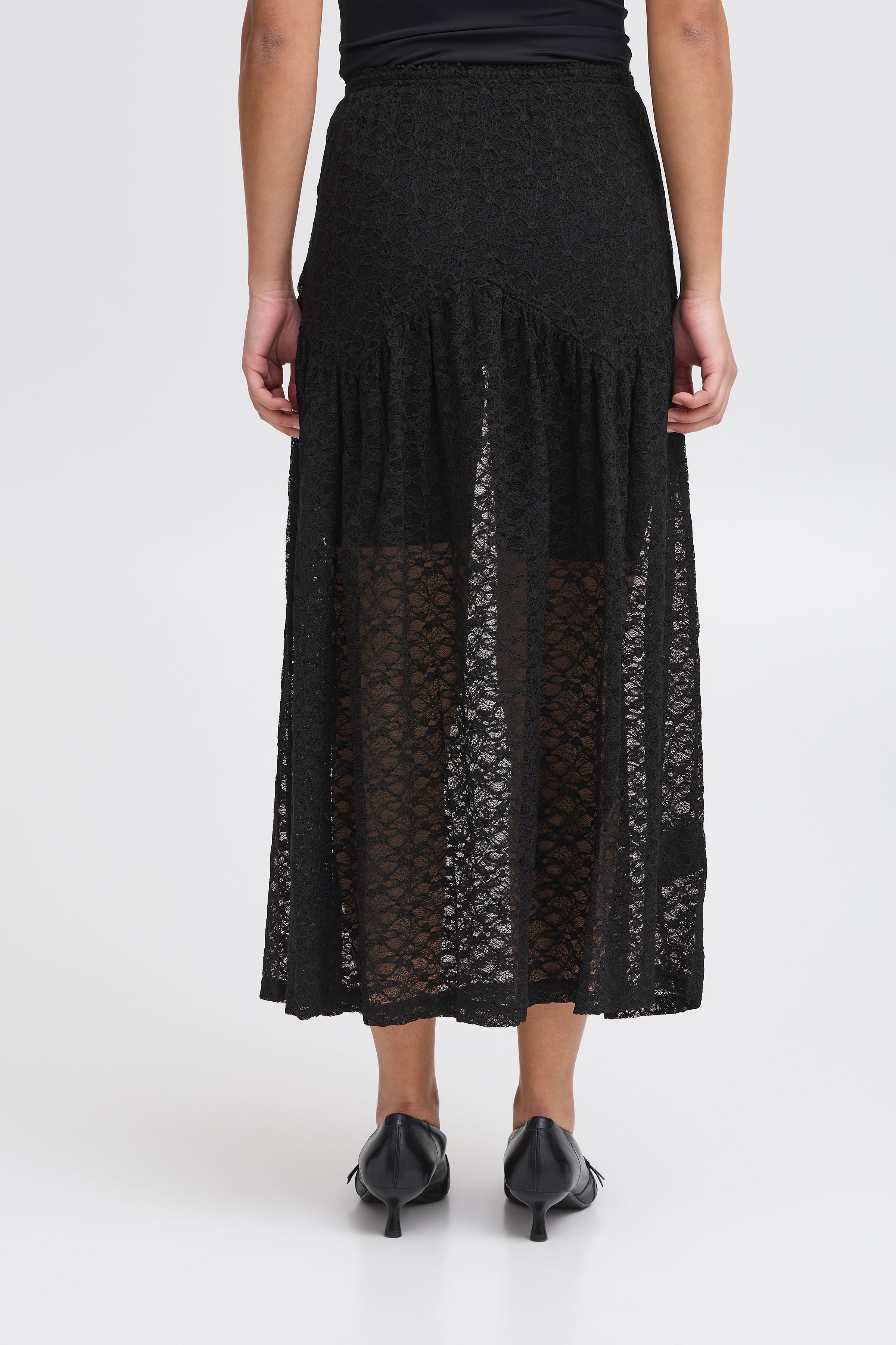 IXLACEY Rok LOOKBOOK BACK 20123708-194008