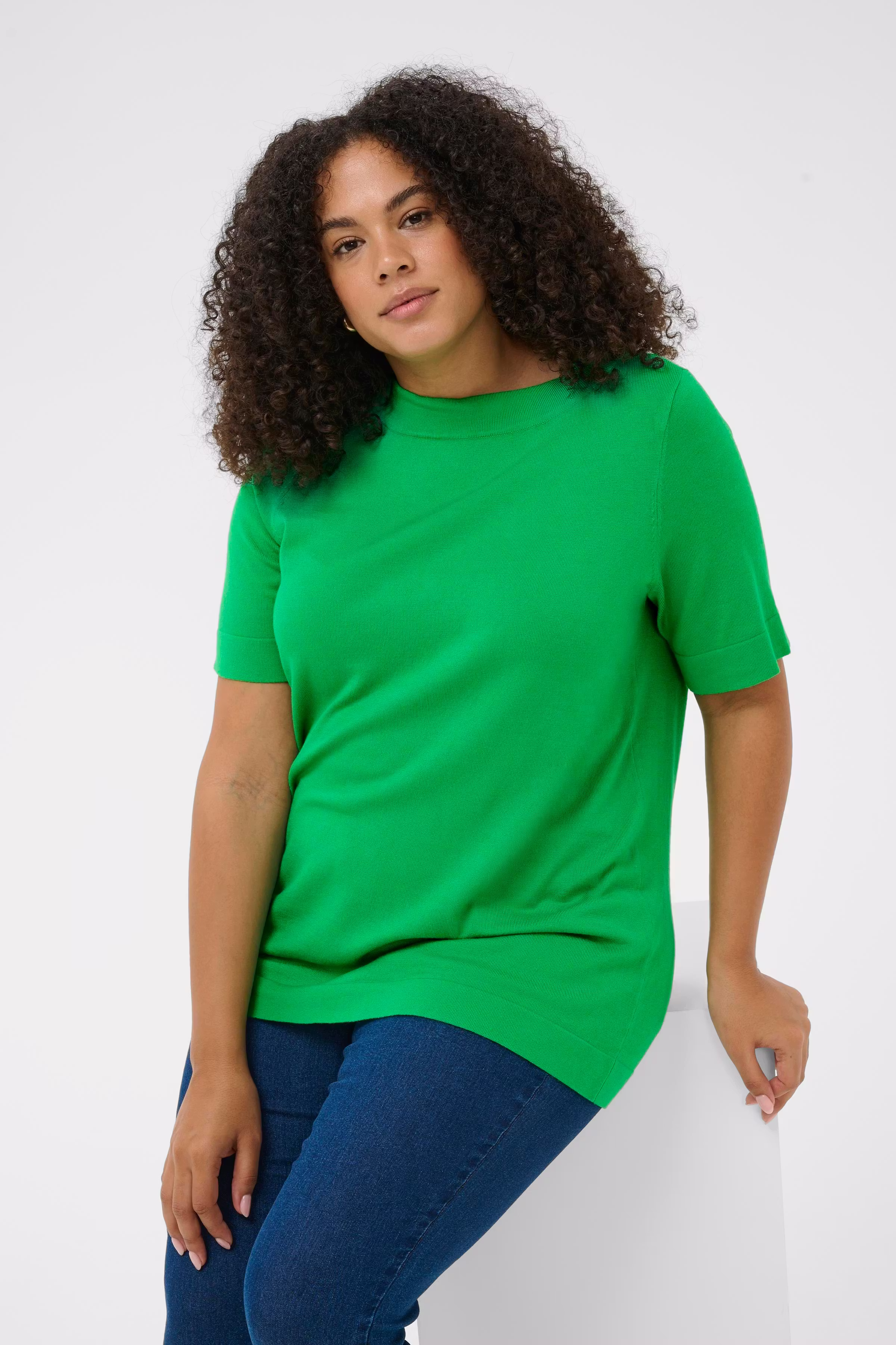 KClizzy Pullover LOOKBOOK DETAIL 10583485-155534